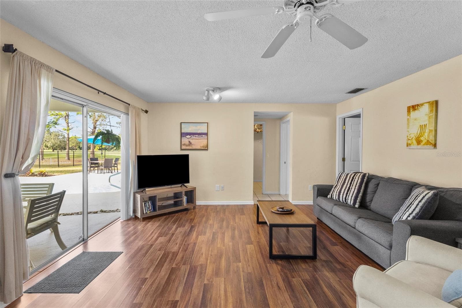 Single Family Residence at 433 WHITFIELD AVE, SARASOTA, photo 29 of 47