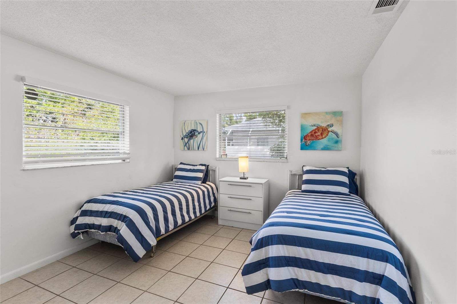 Single Family Residence at 433 WHITFIELD AVE, SARASOTA, photo 30 of 47