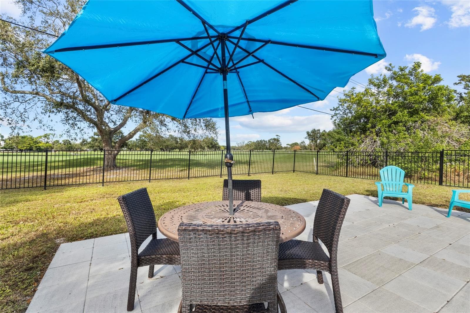 Single Family Residence at 433 WHITFIELD AVE, SARASOTA, photo 36 of 47