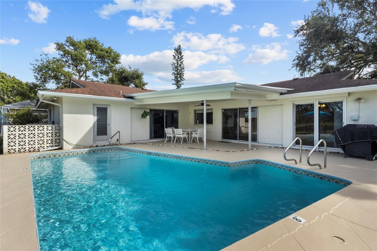 Single Family Residence at 433 WHITFIELD AVE, SARASOTA, photo 39 of 47