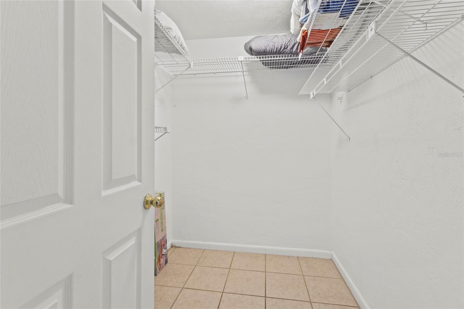 Single Family Residence at 433 WHITFIELD AVE, SARASOTA, photo 41 of 47