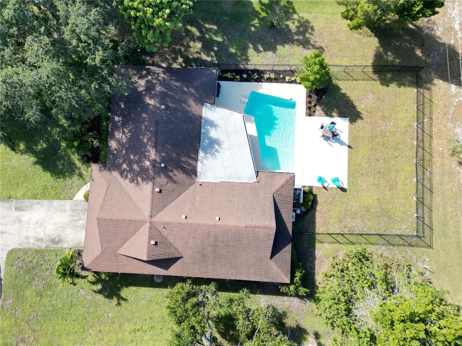 Single Family Residence at 433 WHITFIELD AVE, SARASOTA, photo 47 of 47
