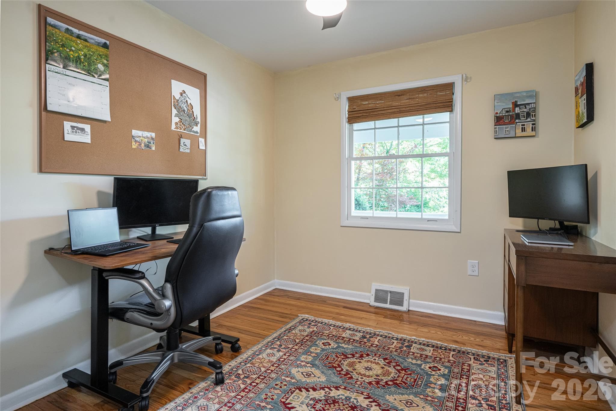 Single Family Residence at 246 North Fork Road, Black Mountain, photo 19 of 39