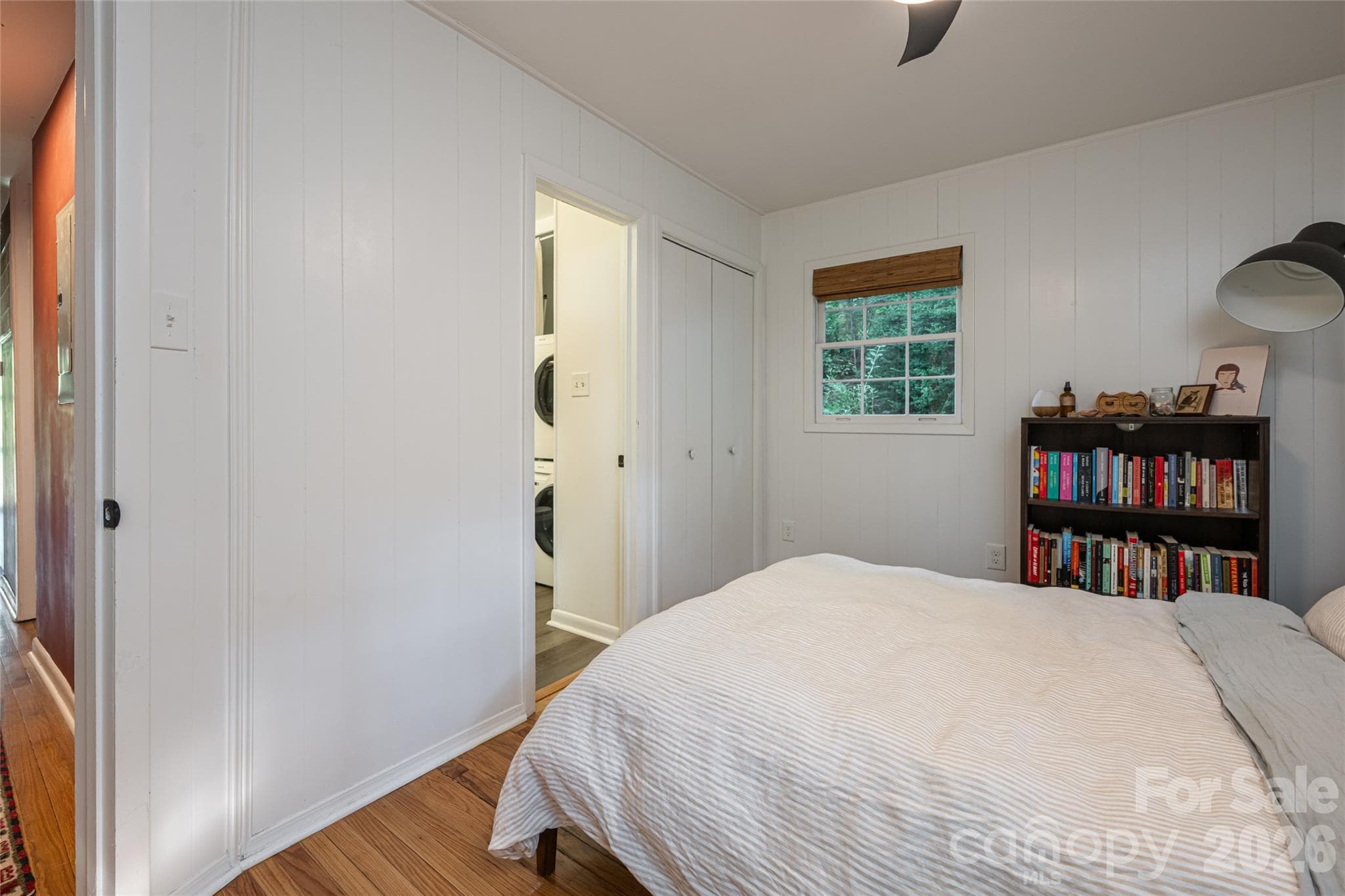 Single Family Residence at 246 North Fork Road, Black Mountain, photo 25 of 39