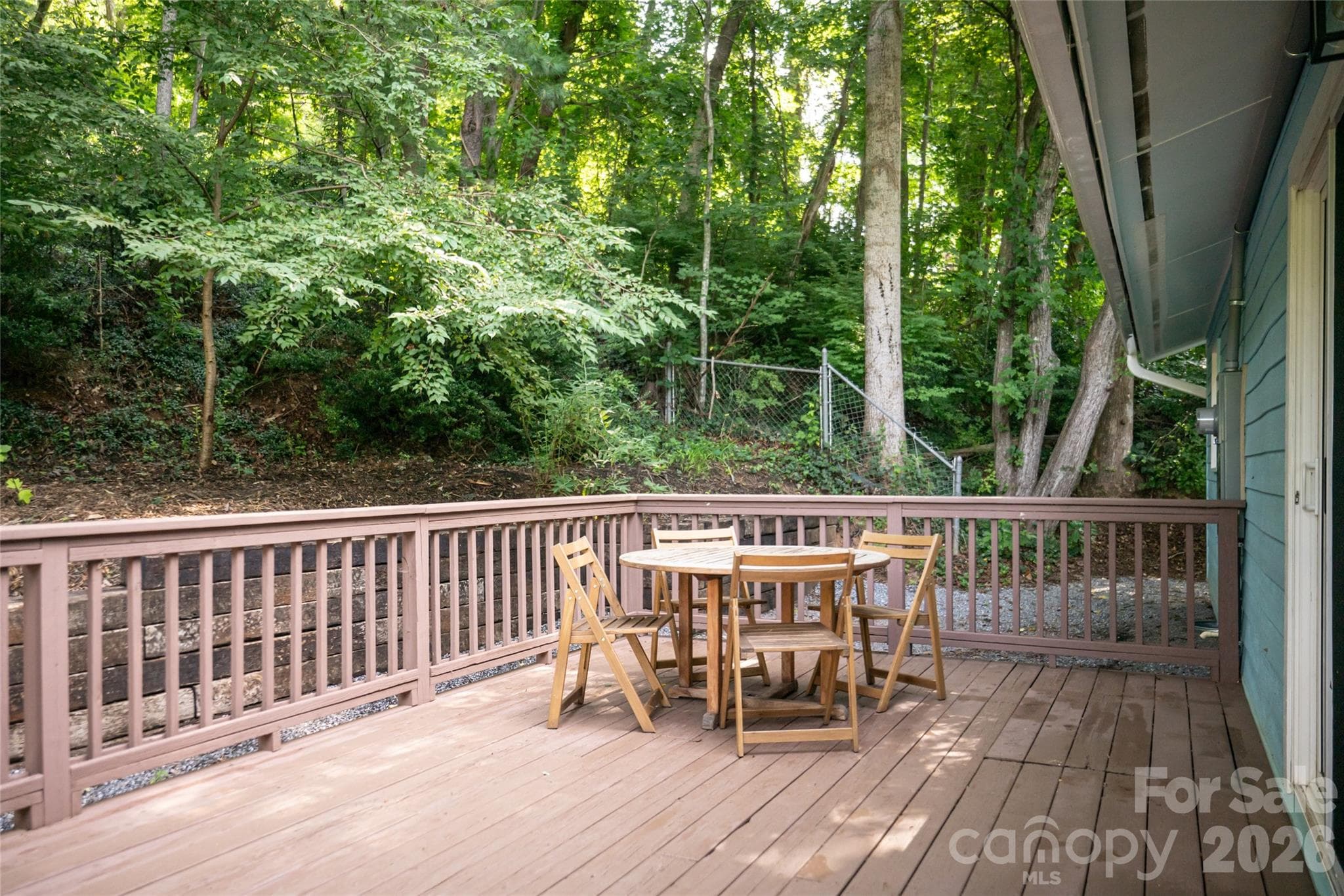 Single Family Residence at 246 North Fork Road, Black Mountain, photo 33 of 39