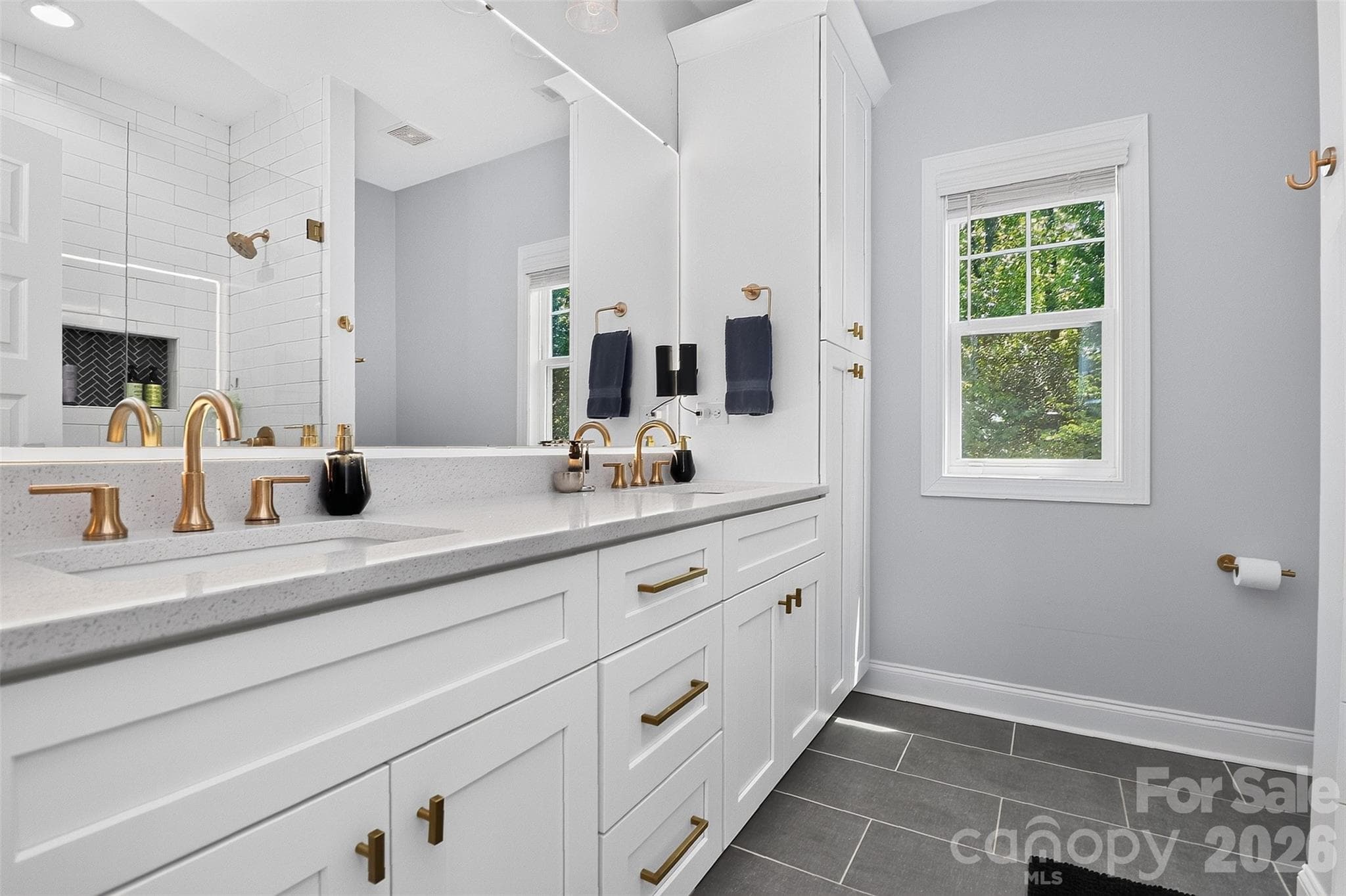 Single Family Residence at 3039 Palm Avenue, Charlotte, photo 20 of 46