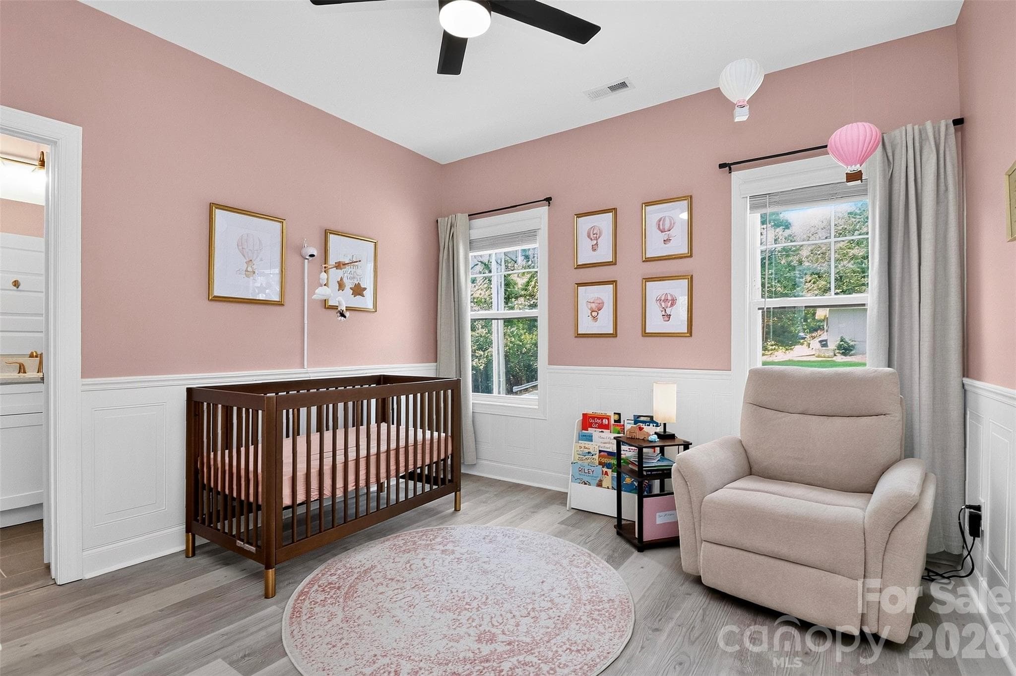 Single Family Residence at 3039 Palm Avenue, Charlotte, photo 23 of 46