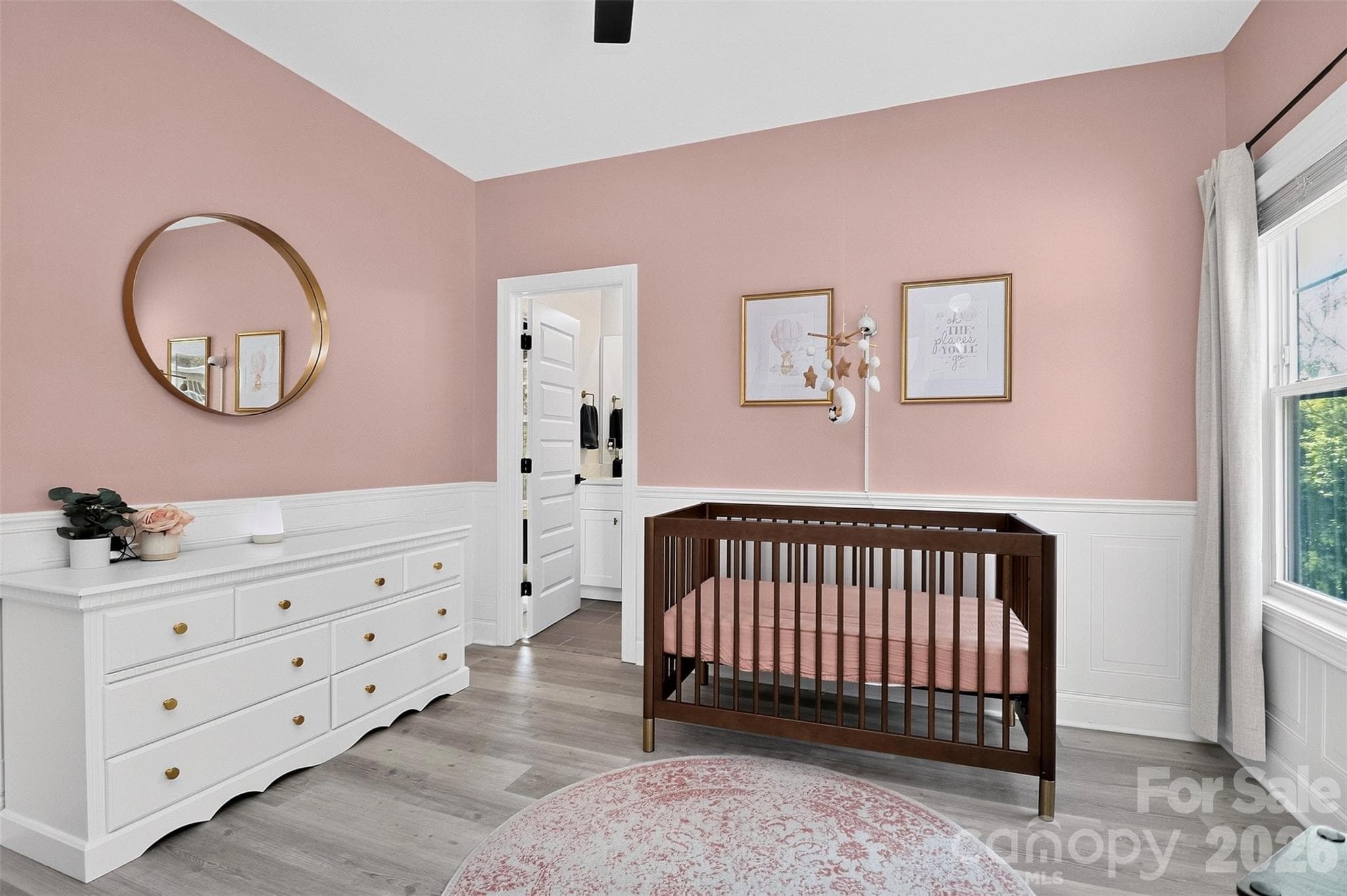 Single Family Residence at 3039 Palm Avenue, Charlotte, photo 24 of 46
