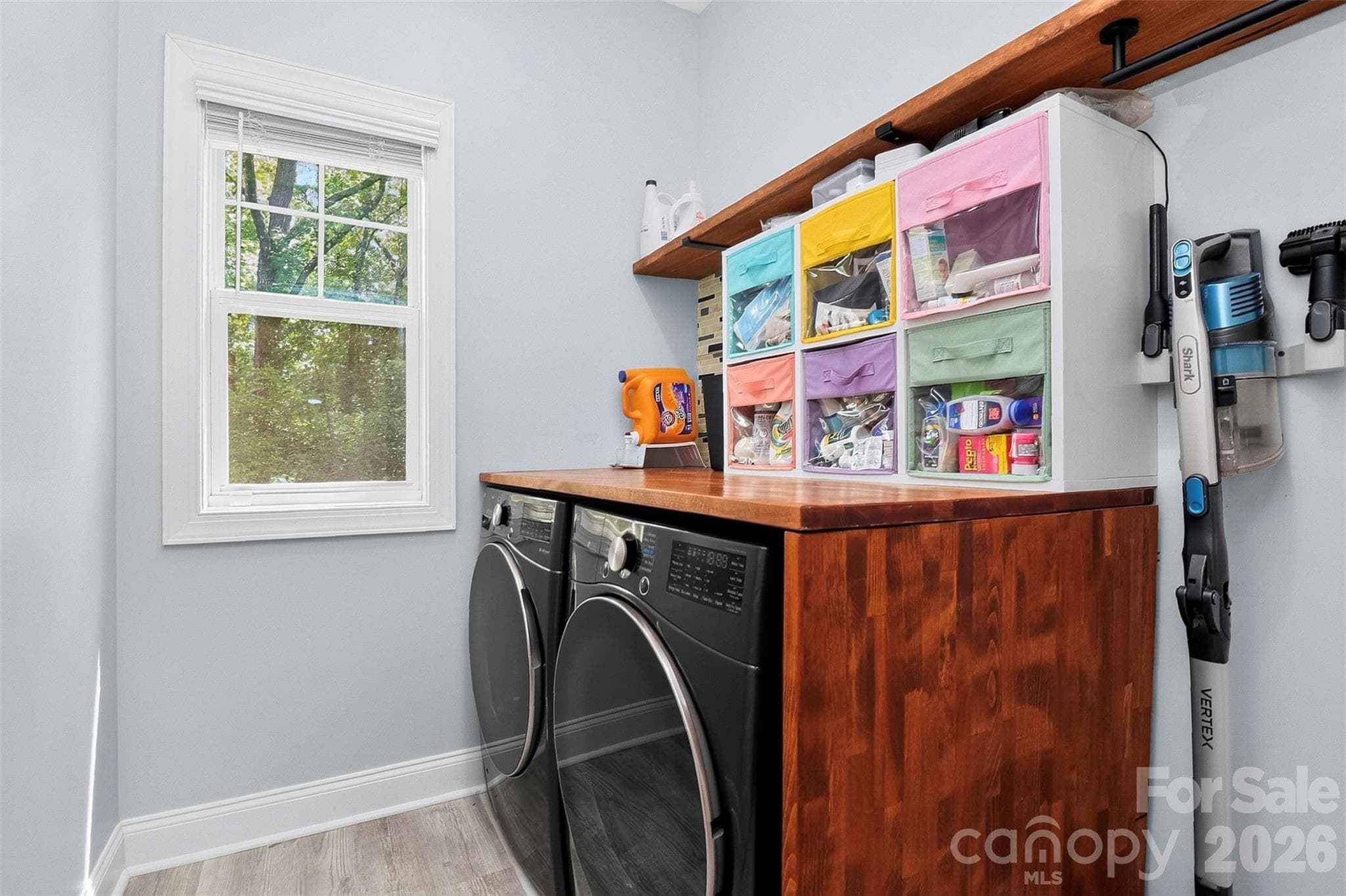 Single Family Residence at 3039 Palm Avenue, Charlotte, photo 25 of 46