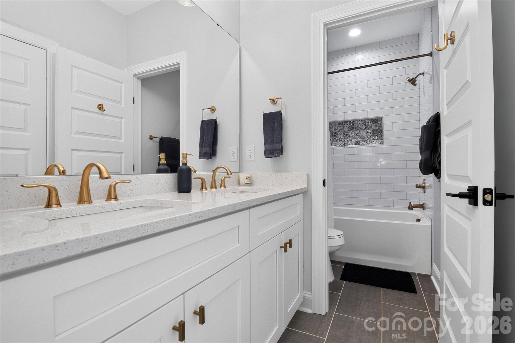 Single Family Residence at 3039 Palm Avenue, Charlotte, photo 26 of 46