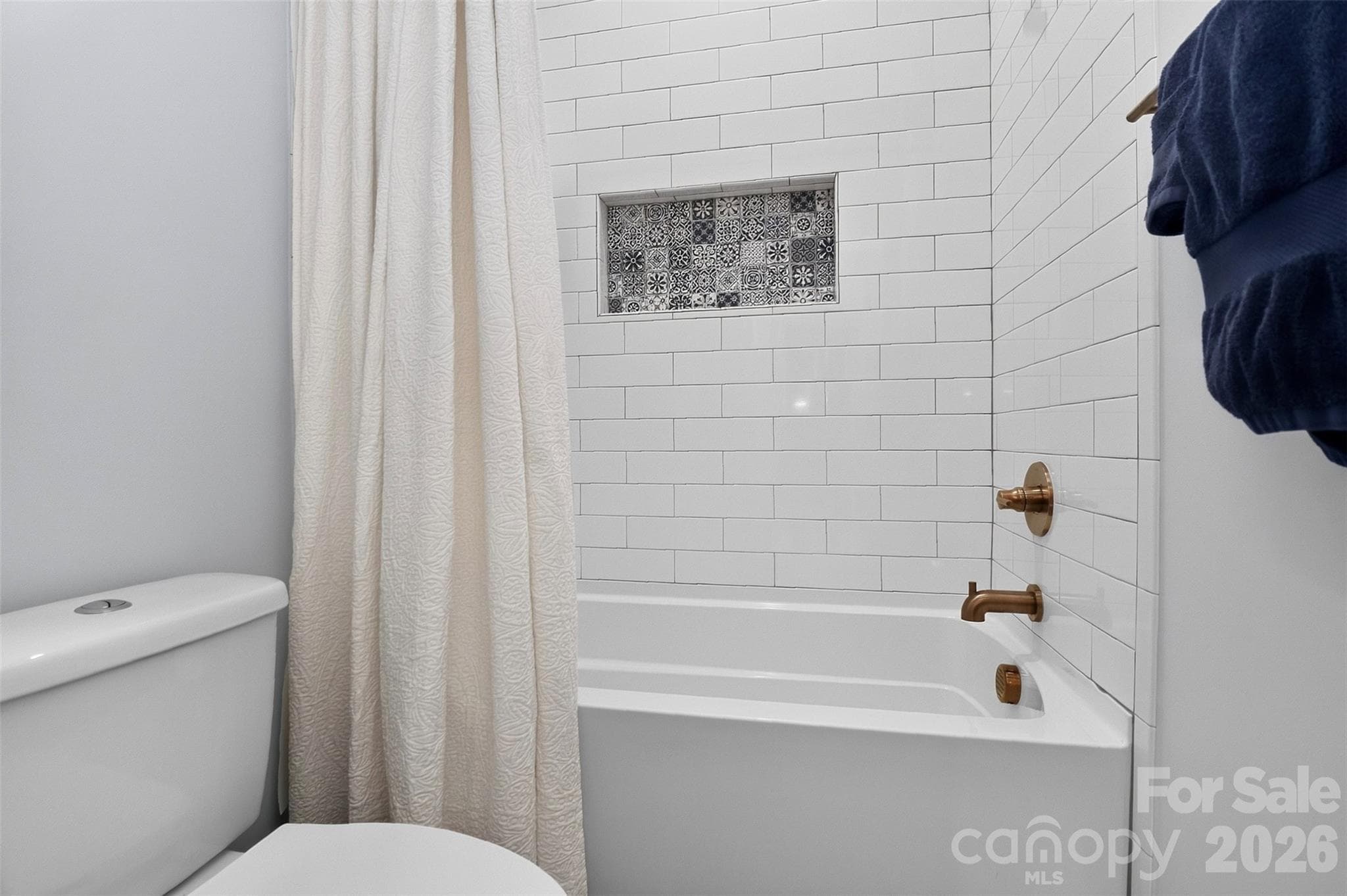Single Family Residence at 3039 Palm Avenue, Charlotte, photo 27 of 46