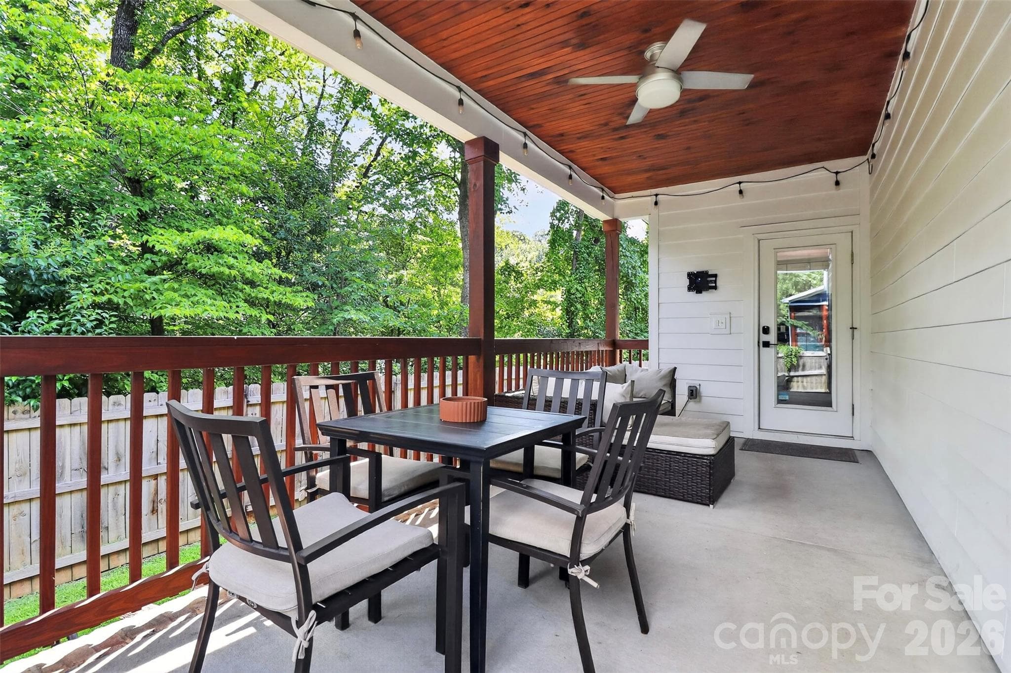 Single Family Residence at 3039 Palm Avenue, Charlotte, photo 32 of 46