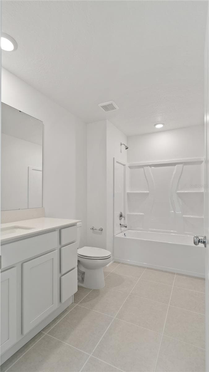 Single Family Residence at 1591 WILLOW GARDEN LOOP, EUSTIS, photo 5 of 13