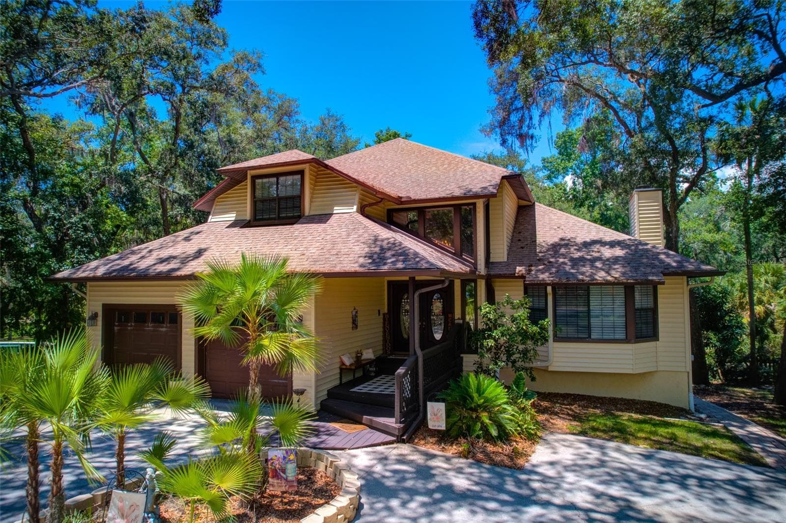 Single Family Residence at 11526 RIVER COUNTRY DR, RIVERVIEW, photo 13 of 45