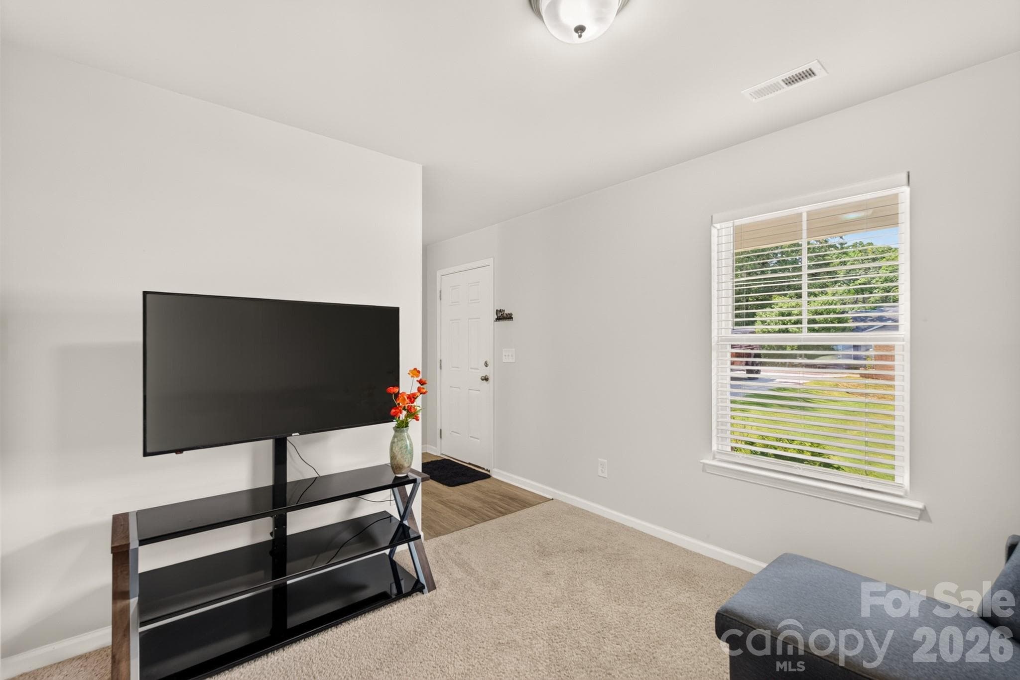 Flex room - 1425 Springdale Road, Lancaster