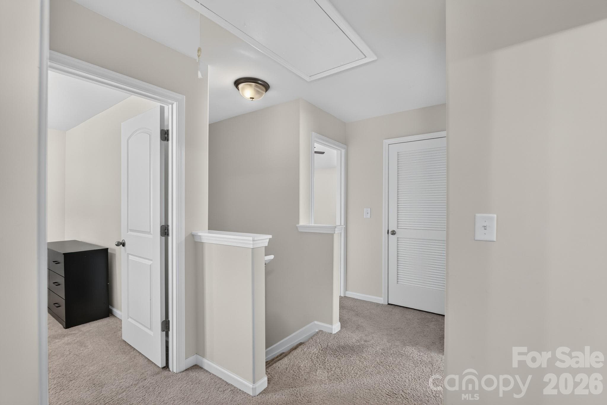 Single Family Residence at 1425 Springdale Road, Lancaster, photo 15 of 34