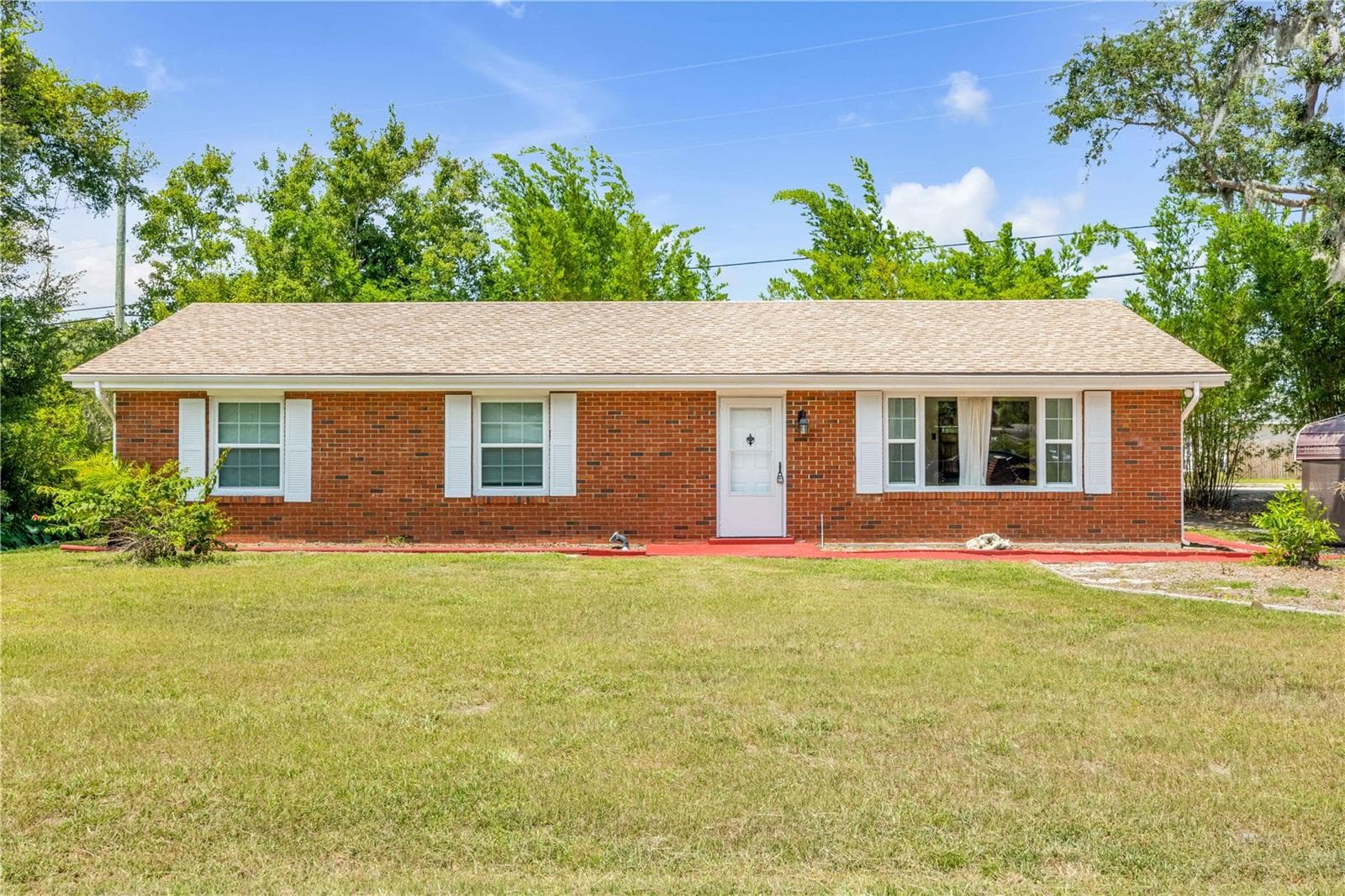 Single Family Residence at 5680 PALM AVE, PORT ORANGE, photo 5 of 47