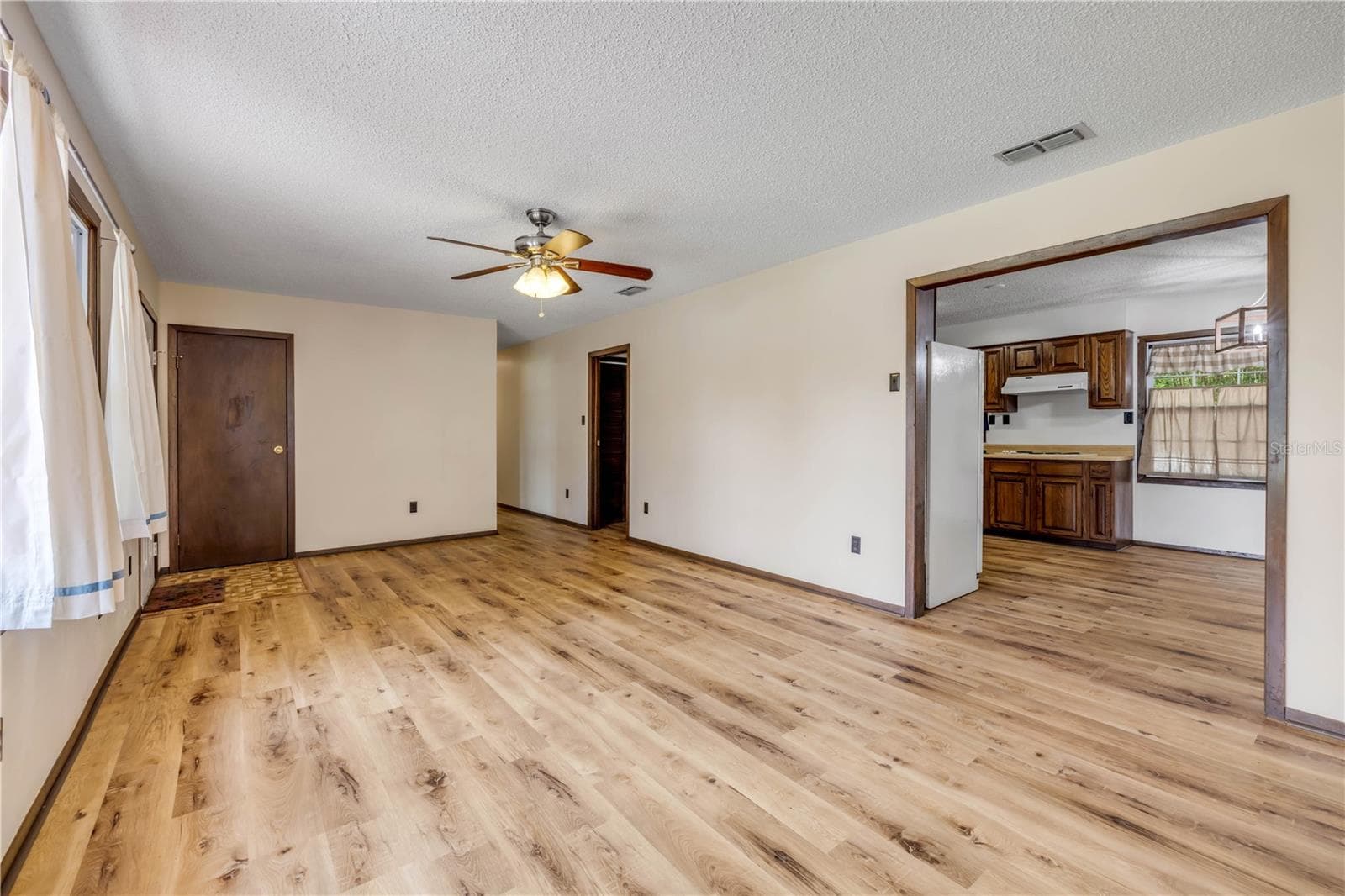 Single Family Residence at 5680 PALM AVE, PORT ORANGE, photo 11 of 47