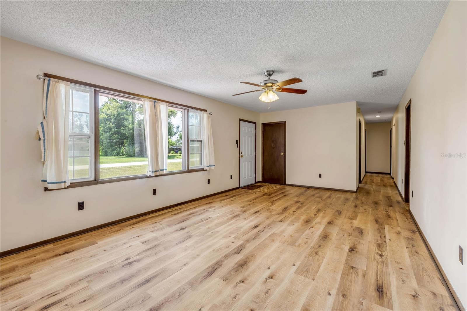 Single Family Residence at 5680 PALM AVE, PORT ORANGE, photo 12 of 47