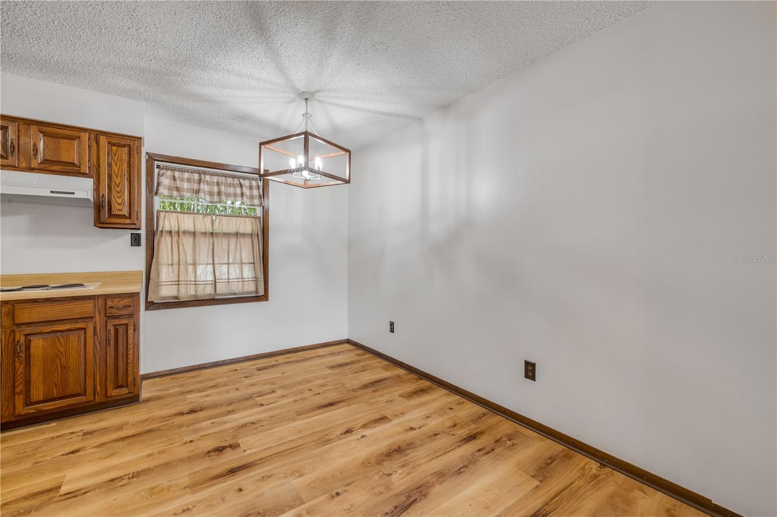 Single Family Residence at 5680 PALM AVE, PORT ORANGE, photo 13 of 47