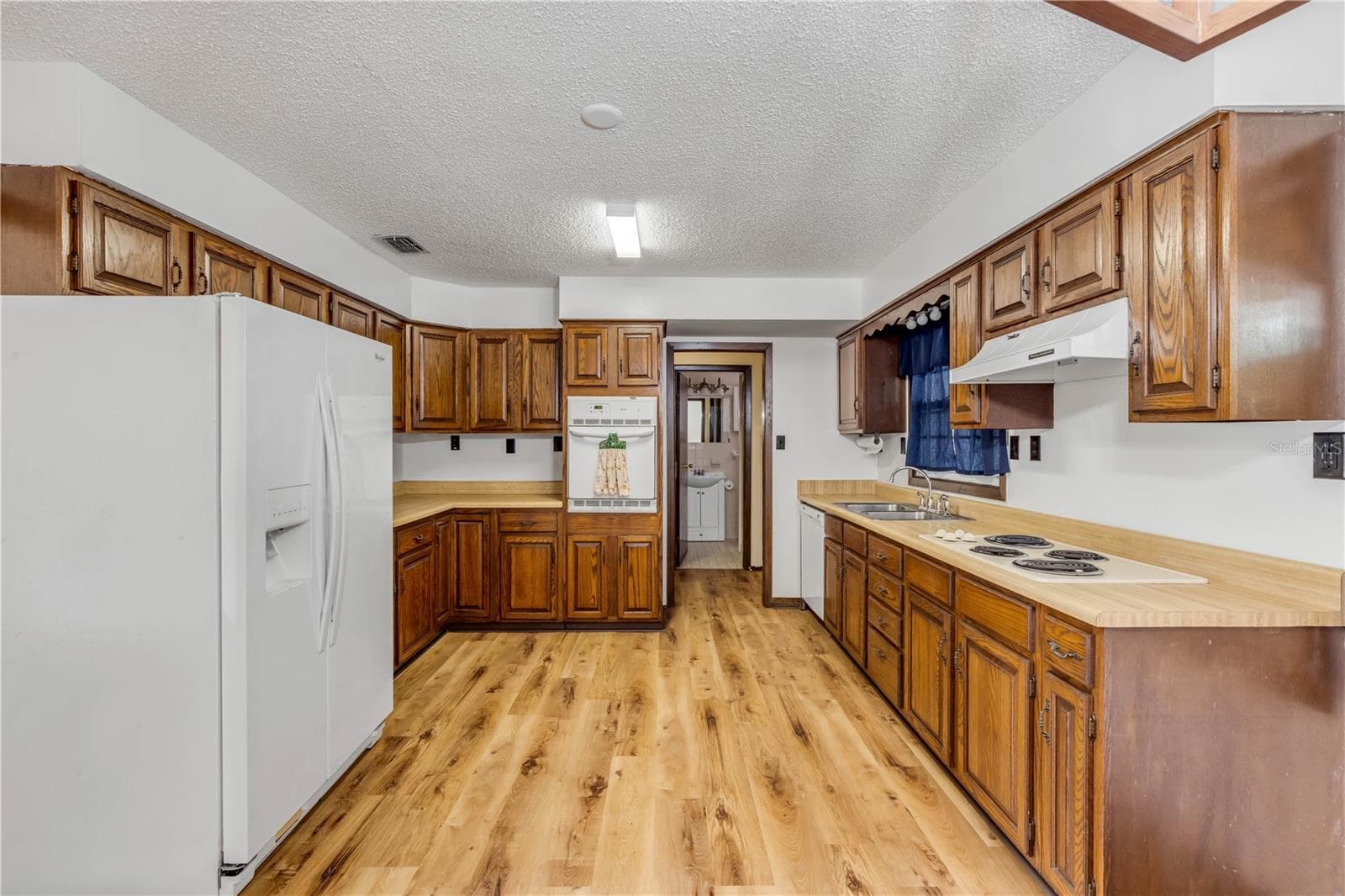Single Family Residence at 5680 PALM AVE, PORT ORANGE, photo 15 of 47