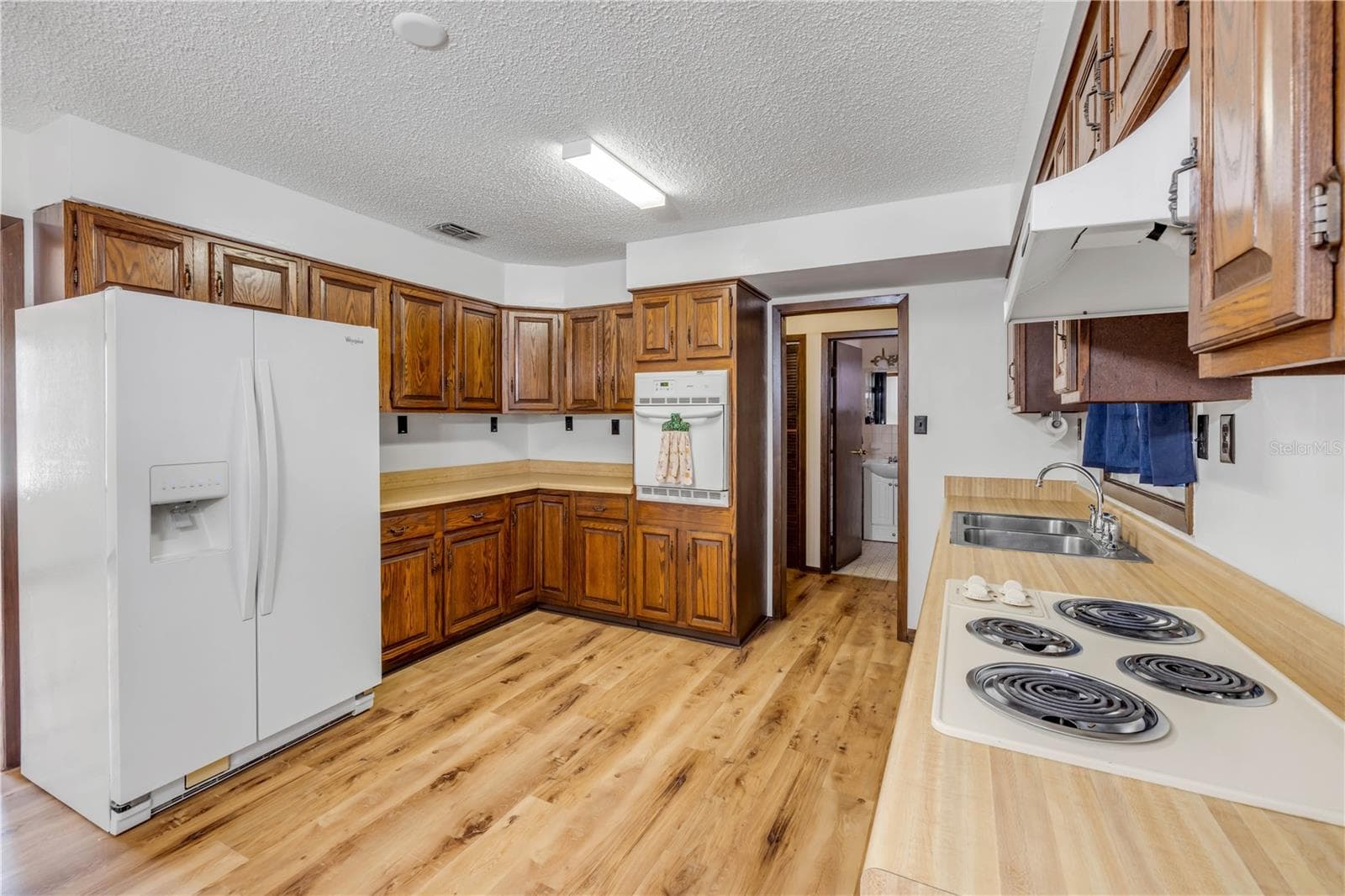 Single Family Residence at 5680 PALM AVE, PORT ORANGE, photo 16 of 47