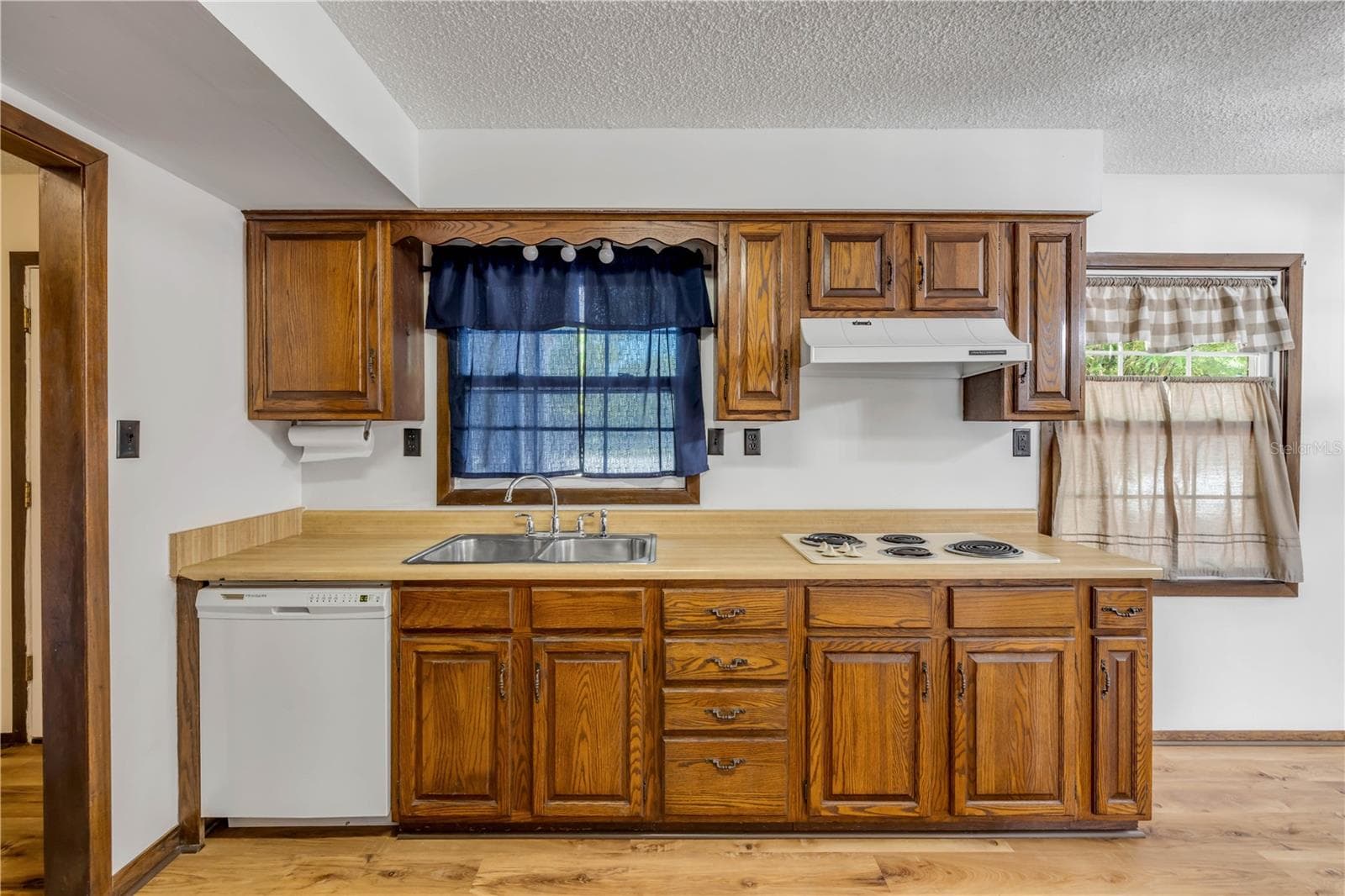 Single Family Residence at 5680 PALM AVE, PORT ORANGE, photo 17 of 47