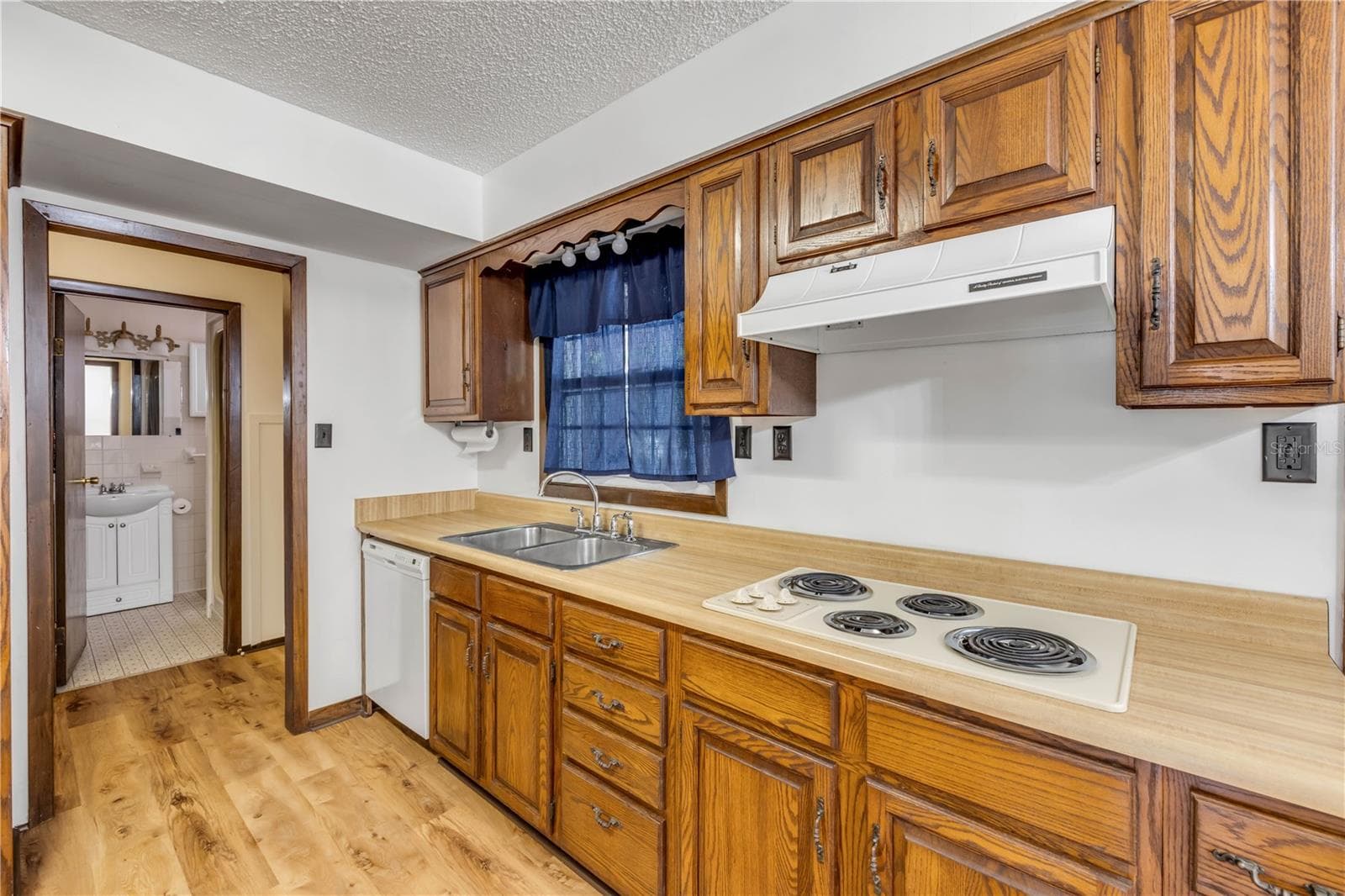 Single Family Residence at 5680 PALM AVE, PORT ORANGE, photo 18 of 47
