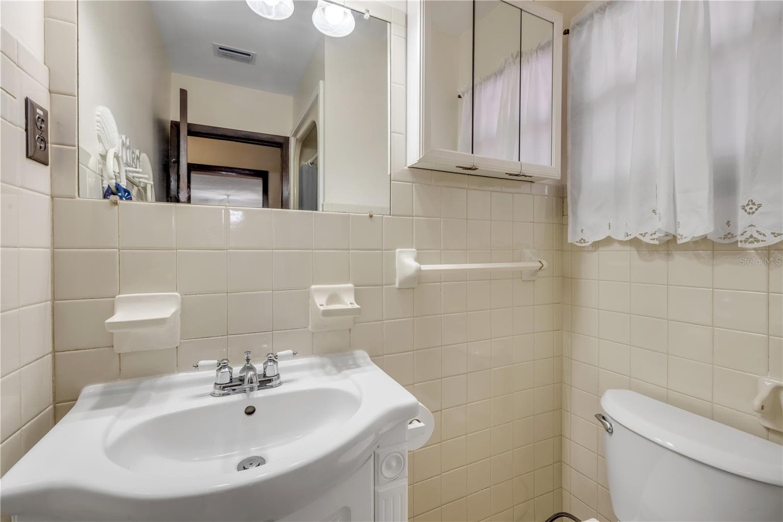 Single Family Residence at 5680 PALM AVE, PORT ORANGE, photo 21 of 47