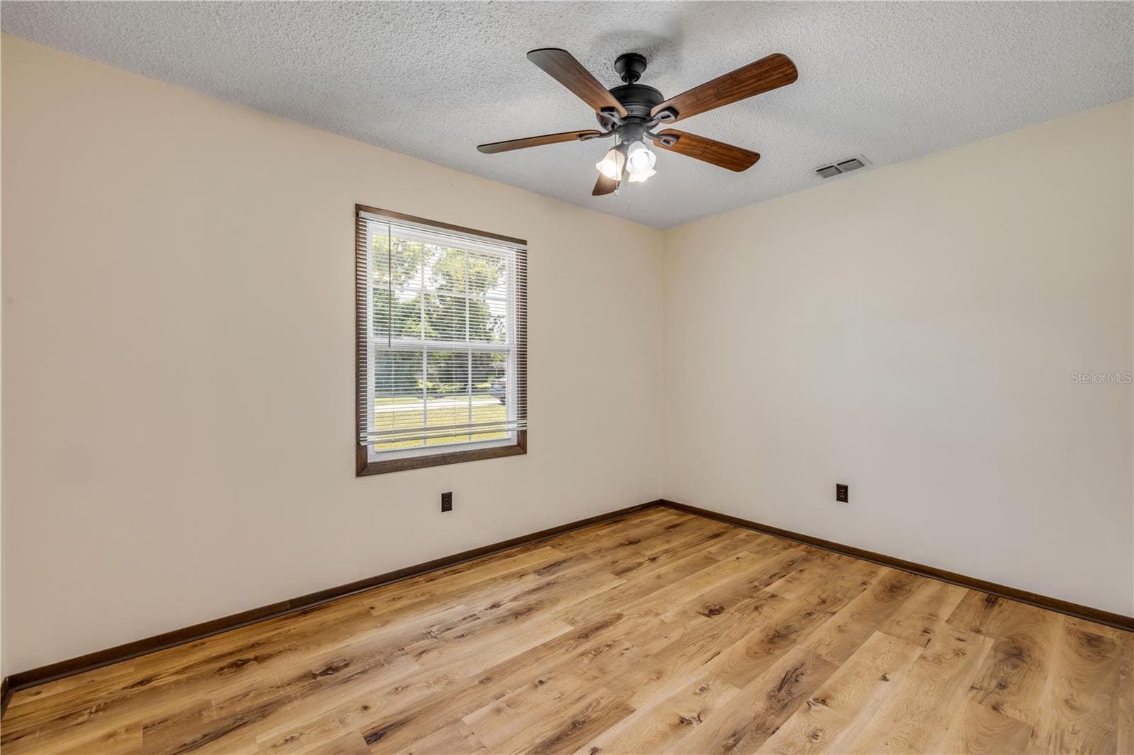 Single Family Residence at 5680 PALM AVE, PORT ORANGE, photo 22 of 47