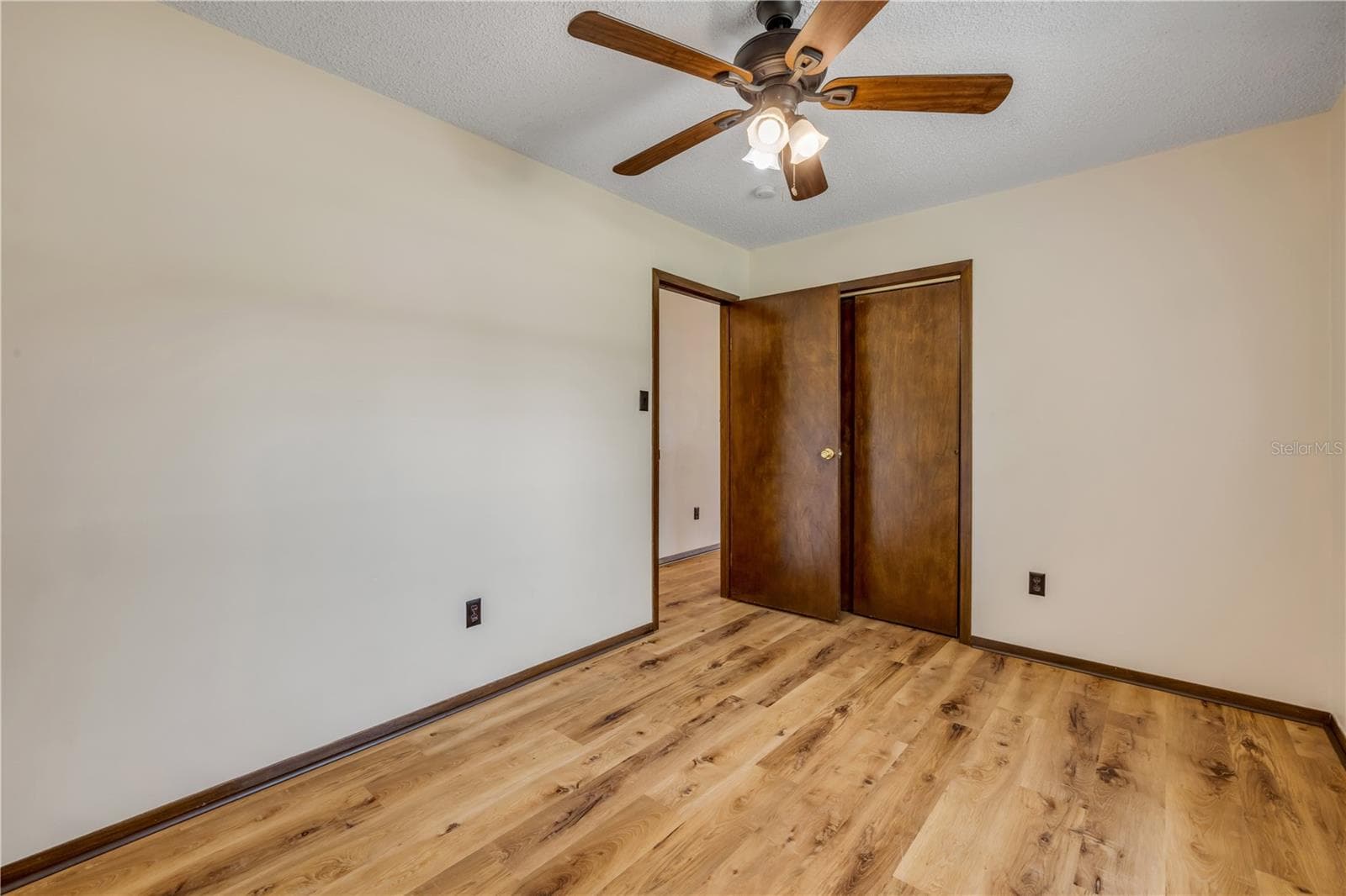 Single Family Residence at 5680 PALM AVE, PORT ORANGE, photo 23 of 47