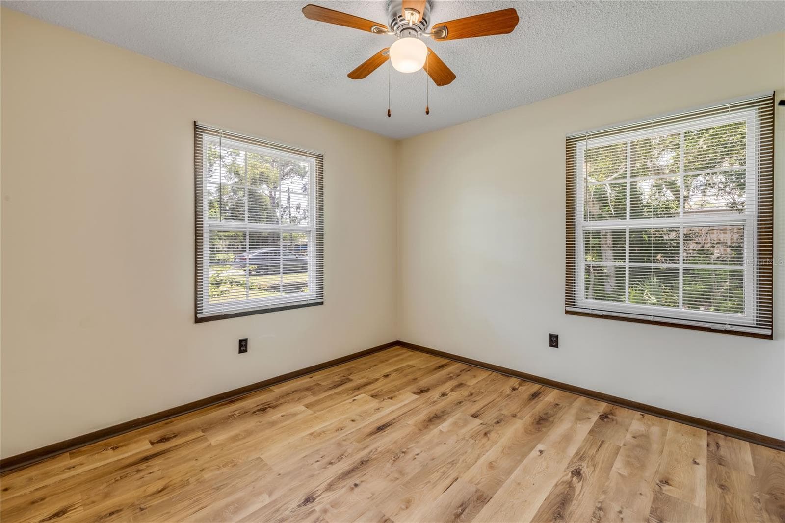 Single Family Residence at 5680 PALM AVE, PORT ORANGE, photo 25 of 47