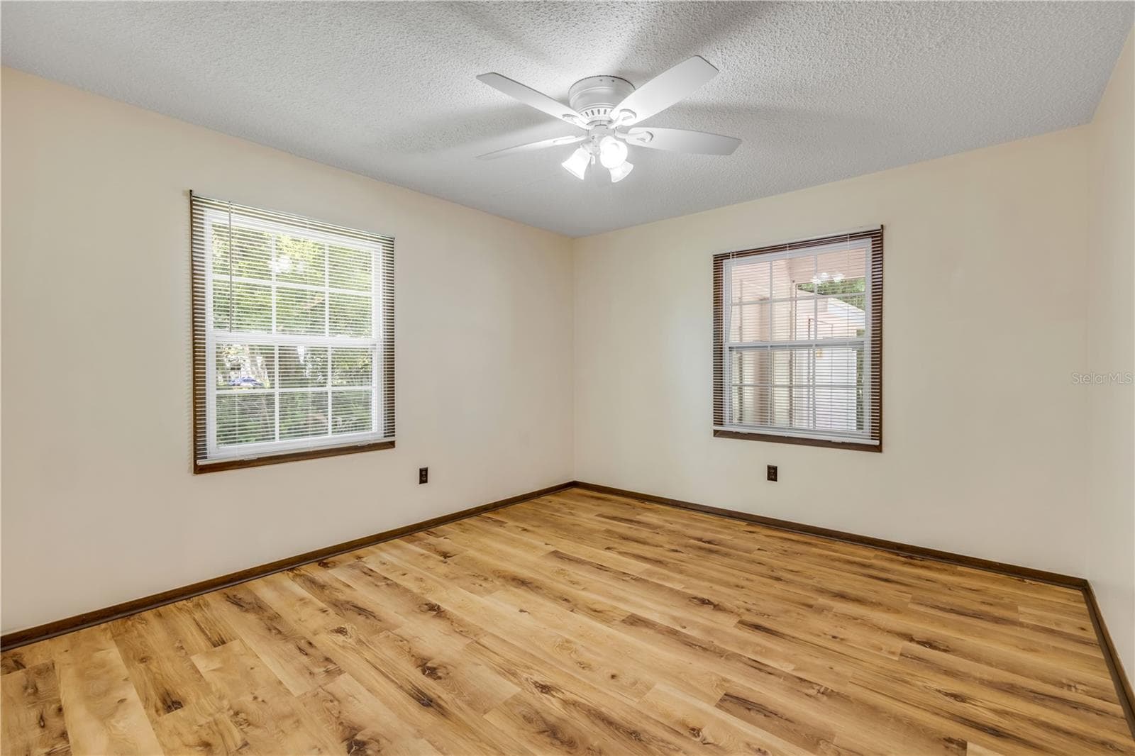 Single Family Residence at 5680 PALM AVE, PORT ORANGE, photo 27 of 47