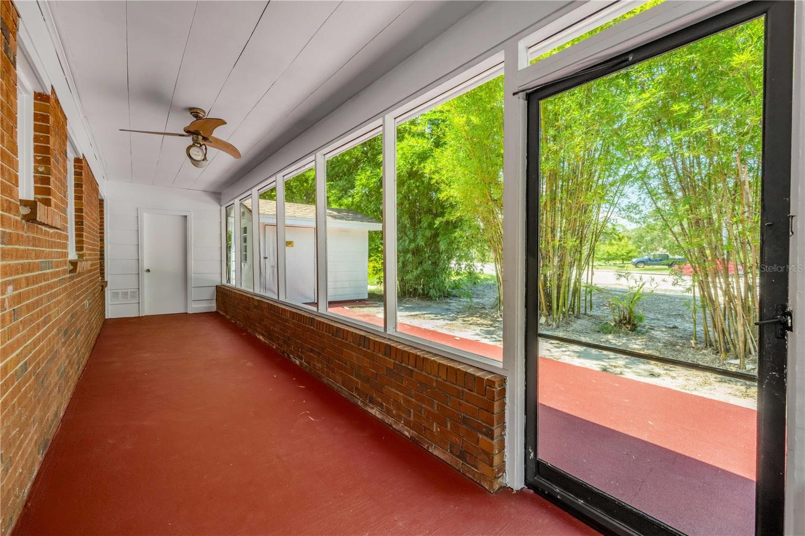 Single Family Residence at 5680 PALM AVE, PORT ORANGE, photo 30 of 47