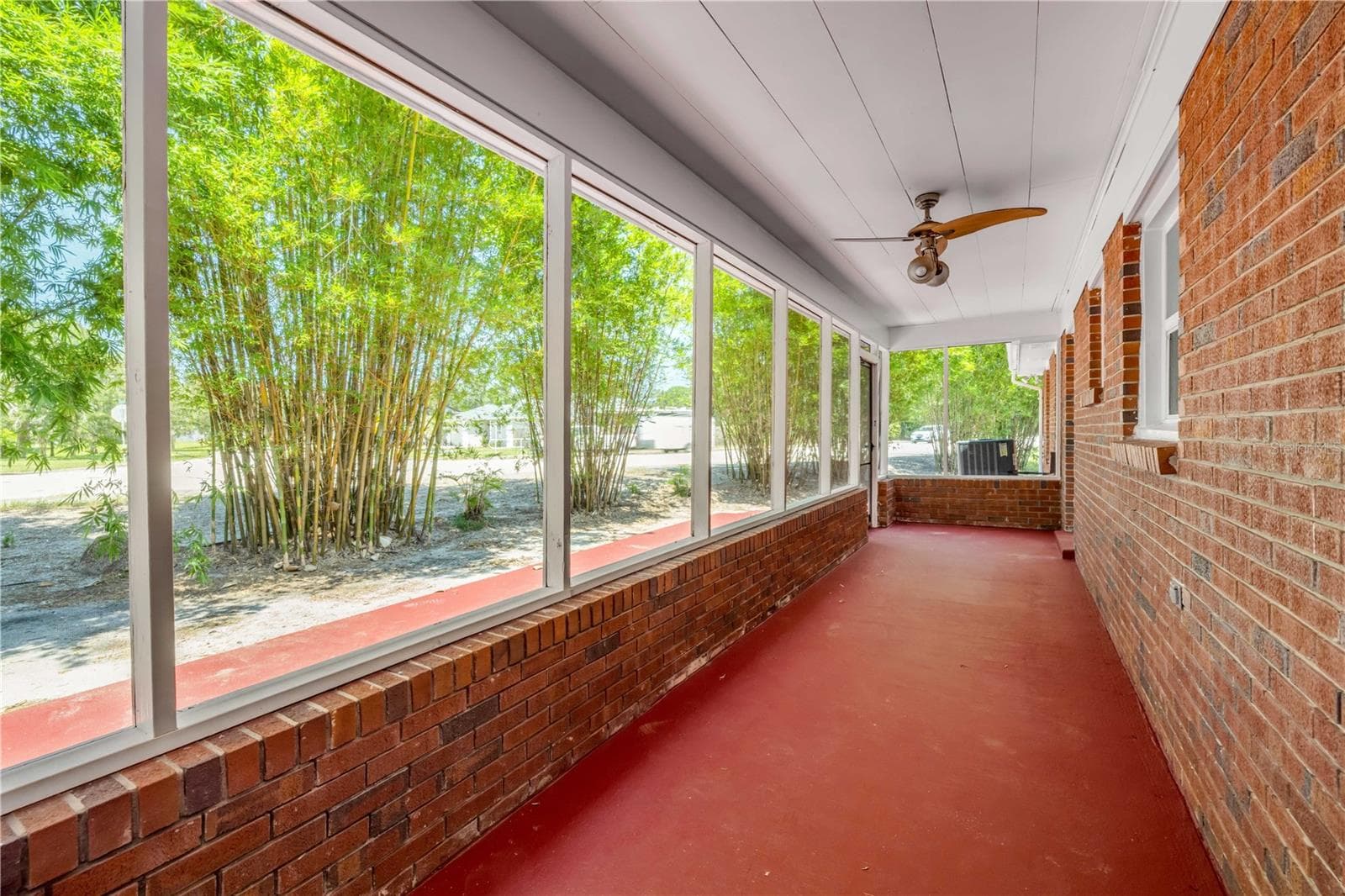 Single Family Residence at 5680 PALM AVE, PORT ORANGE, photo 31 of 47