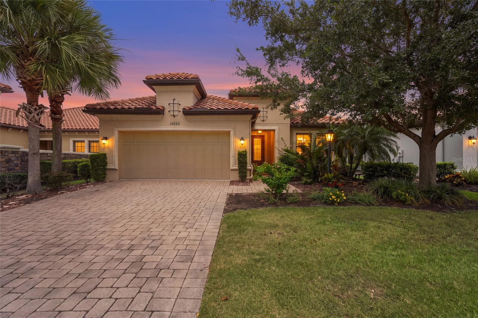13223 PALERMO DR