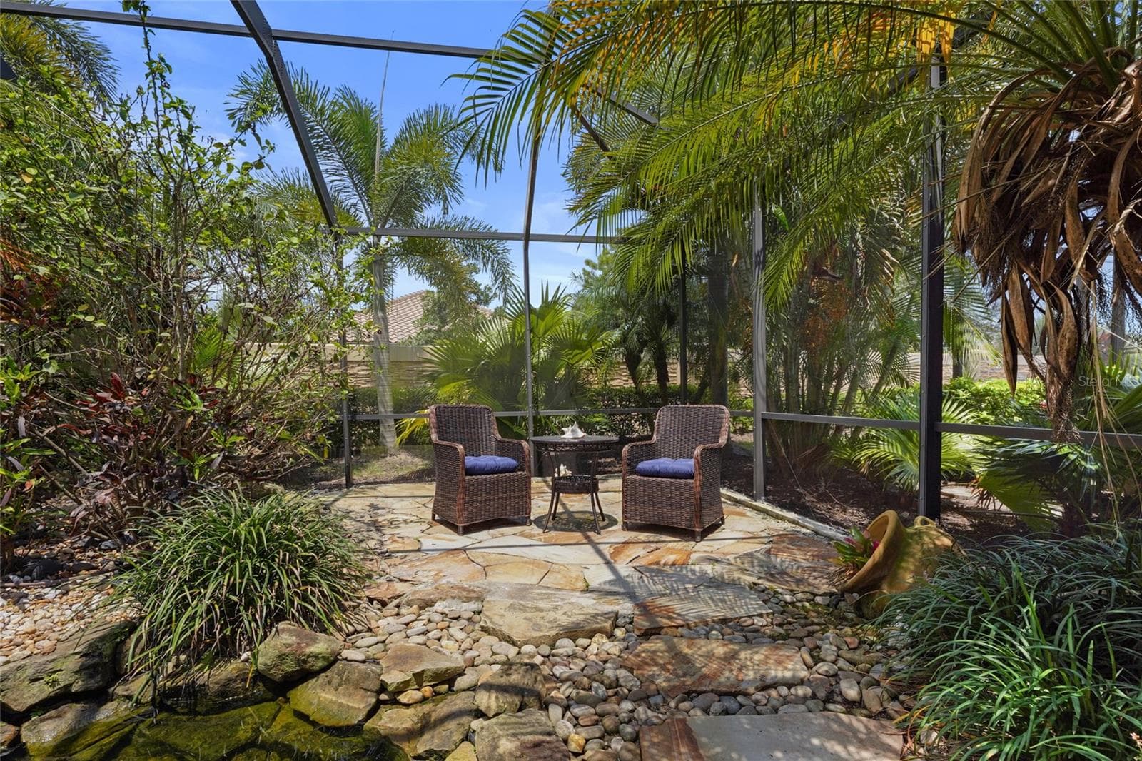 Single Family Residence at 13223 PALERMO DR, BRADENTON, photo 16 of 82