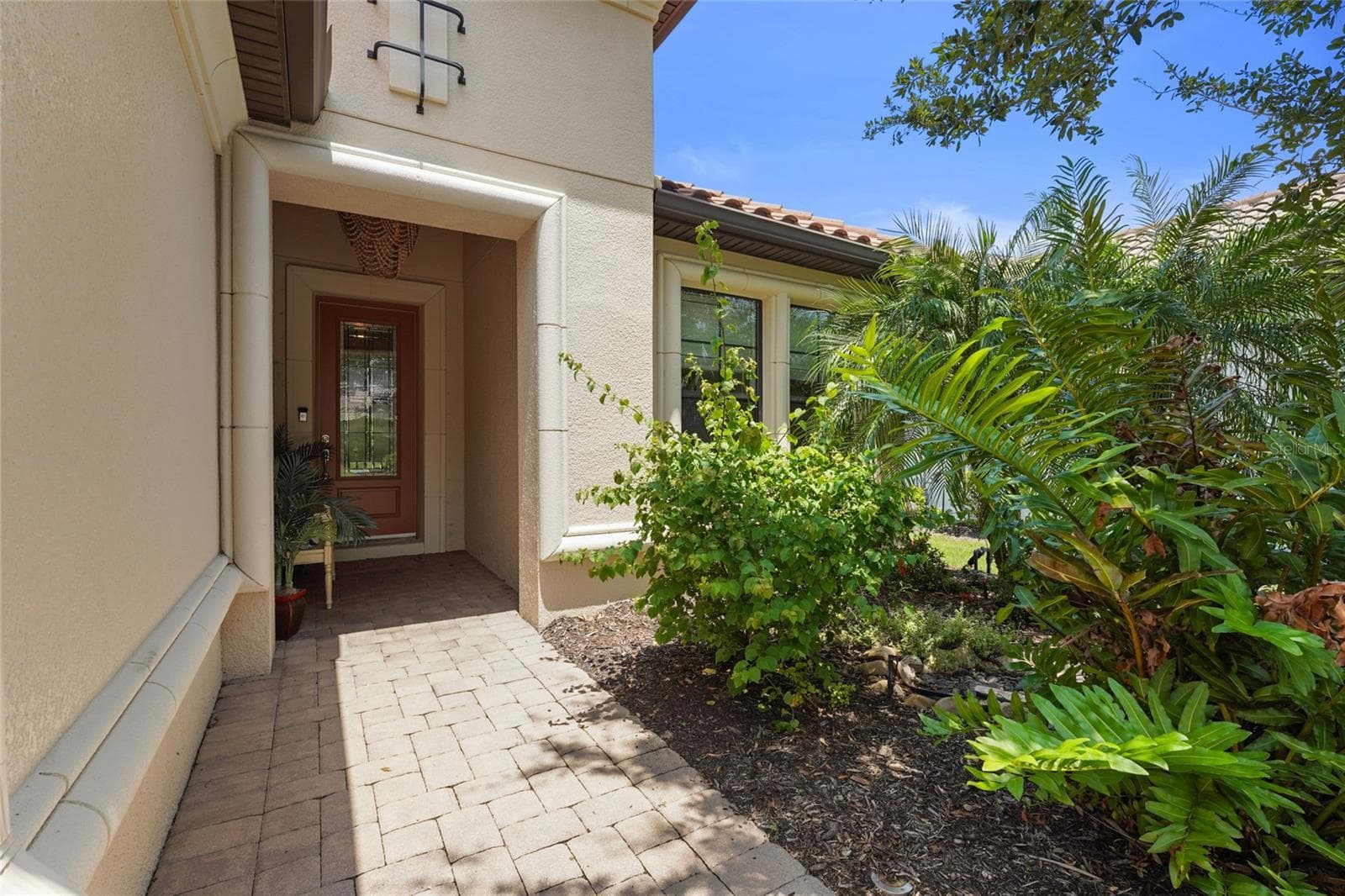 Single Family Residence at 13223 PALERMO DR, BRADENTON, photo 24 of 82