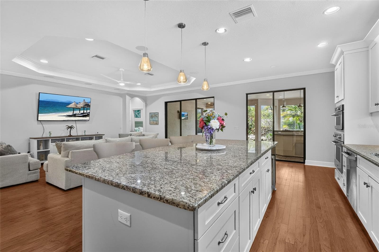 Single Family Residence at 13223 PALERMO DR, BRADENTON, photo 27 of 82