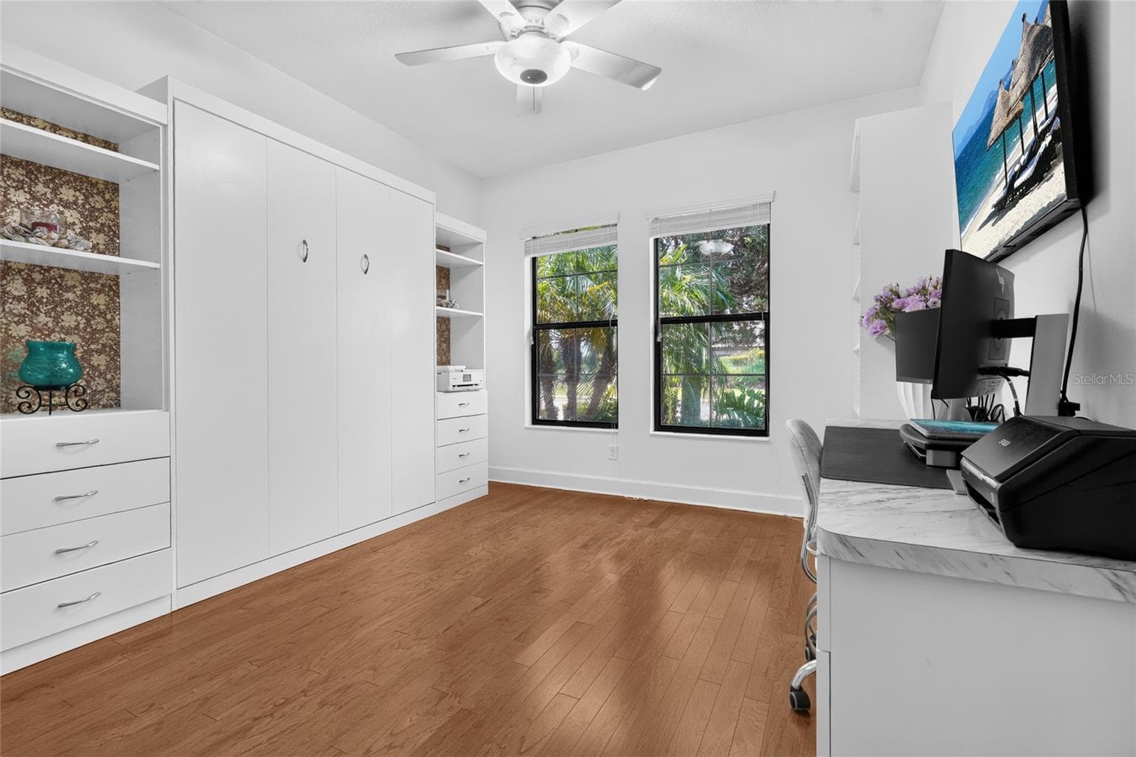 Single Family Residence at 13223 PALERMO DR, BRADENTON, photo 36 of 82