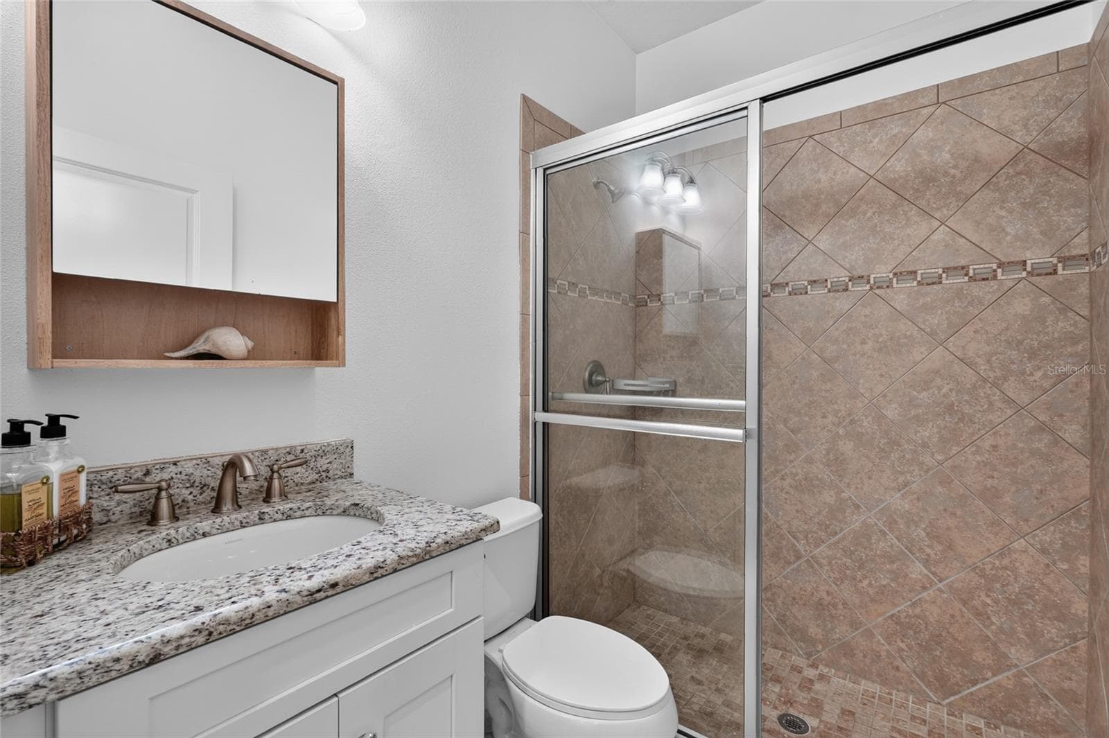 Single Family Residence at 13223 PALERMO DR, BRADENTON, photo 39 of 82