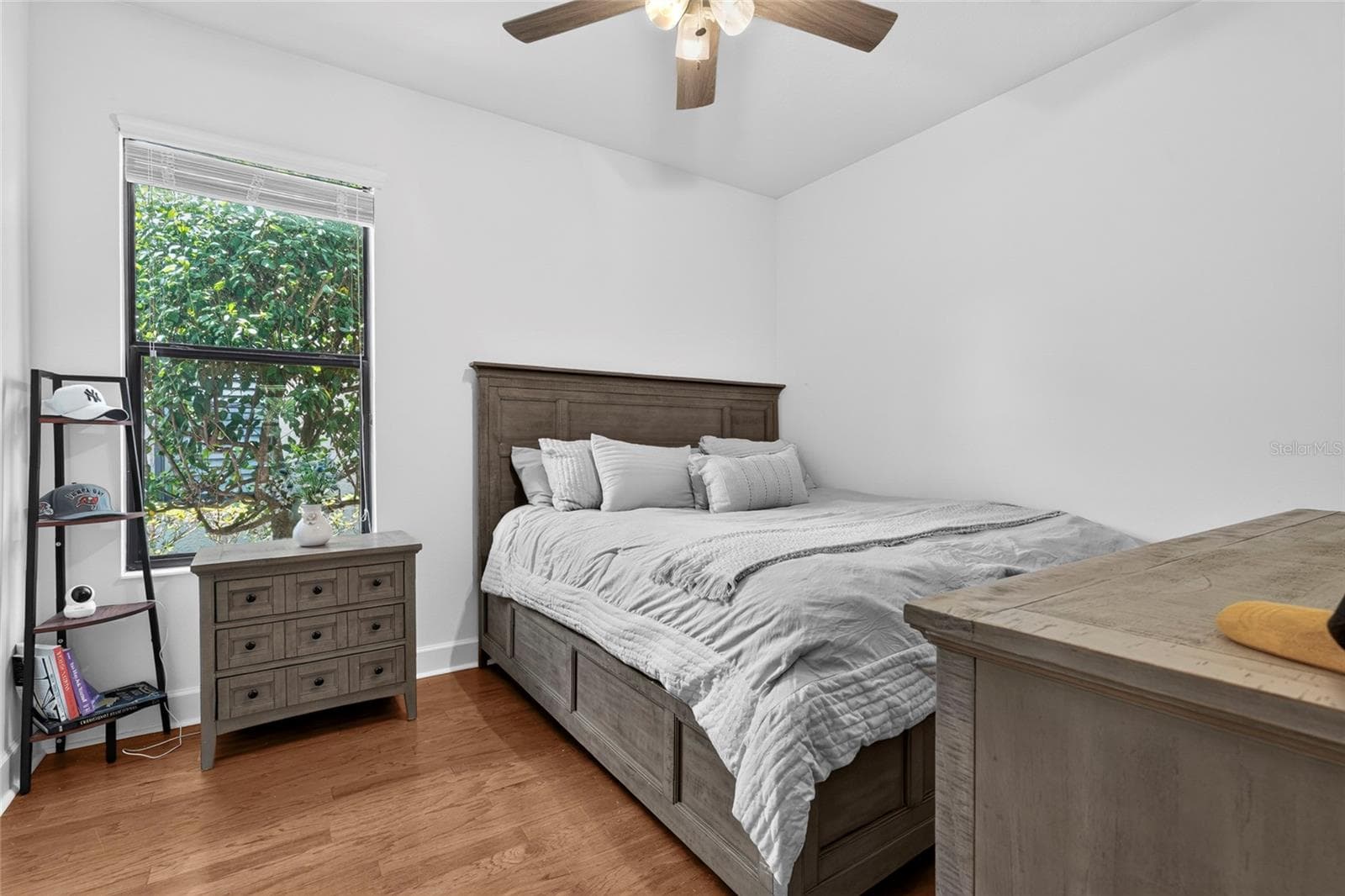 Single Family Residence at 13223 PALERMO DR, BRADENTON, photo 40 of 82
