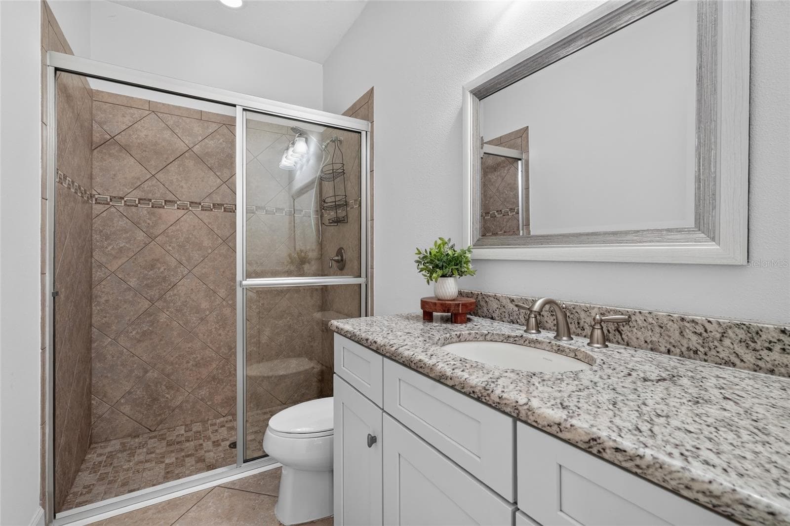 Single Family Residence at 13223 PALERMO DR, BRADENTON, photo 41 of 82