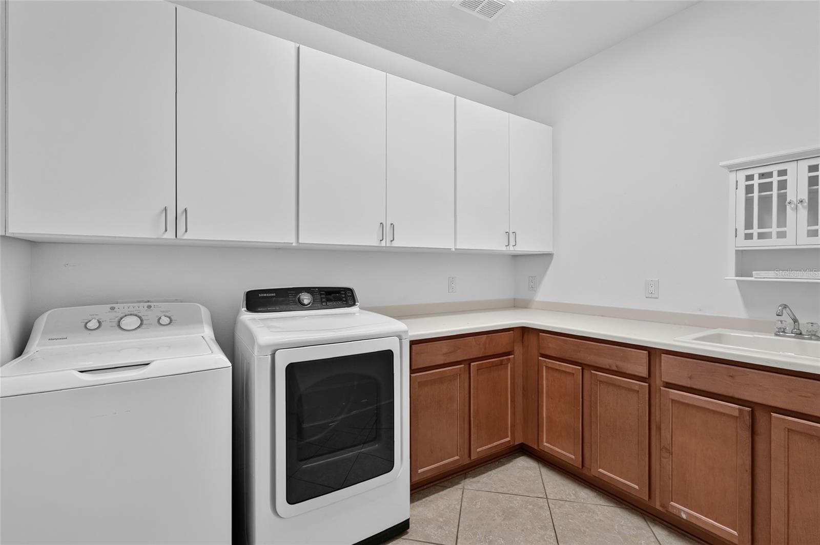 Single Family Residence at 13223 PALERMO DR, BRADENTON, photo 43 of 82