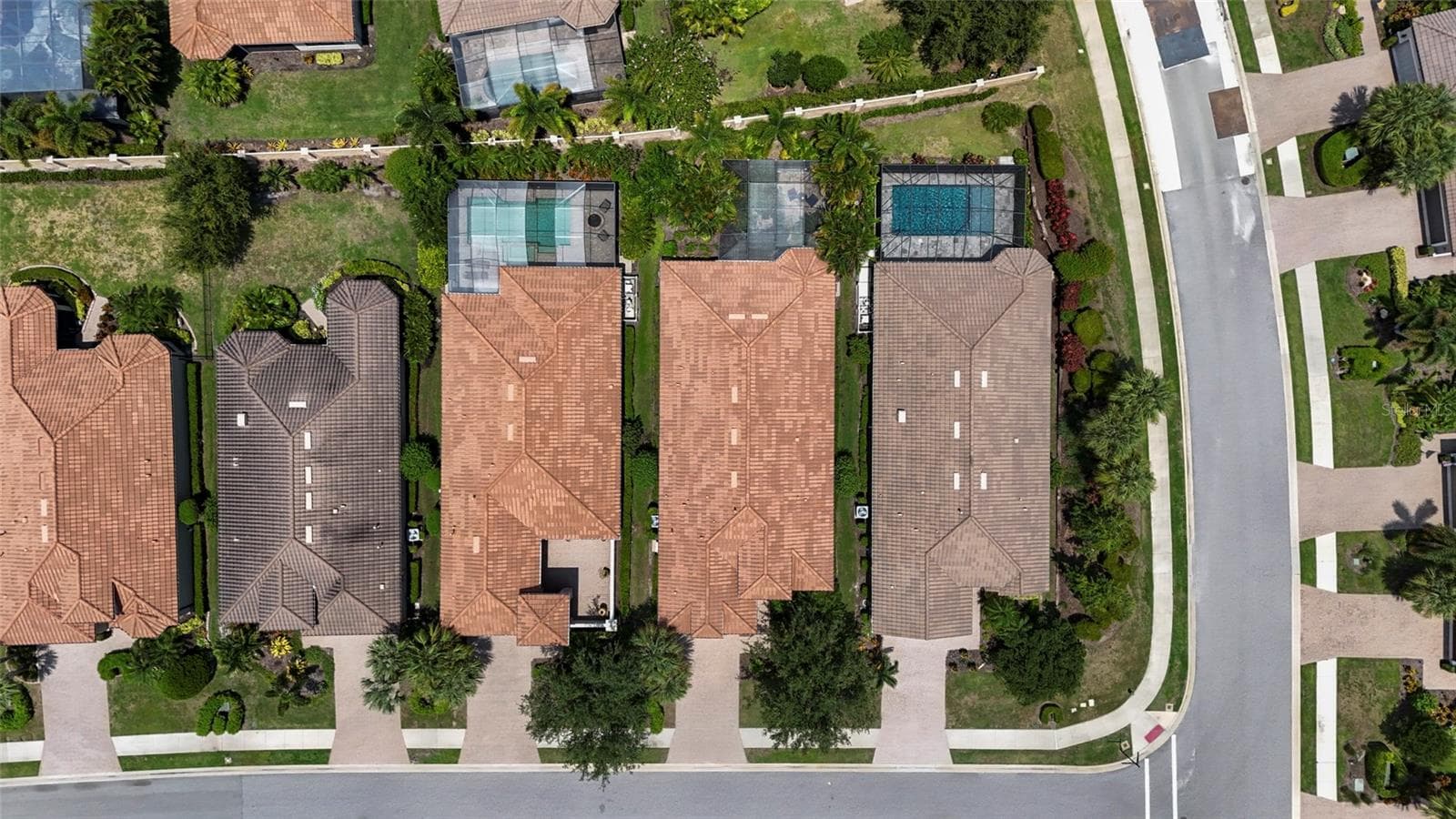 Single Family Residence at 13223 PALERMO DR, BRADENTON, photo 61 of 82