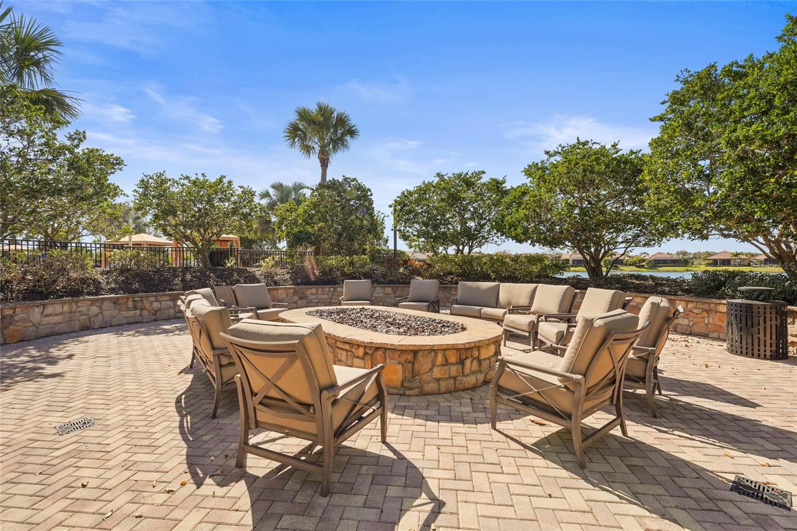 Single Family Residence at 13223 PALERMO DR, BRADENTON, photo 53 of 82