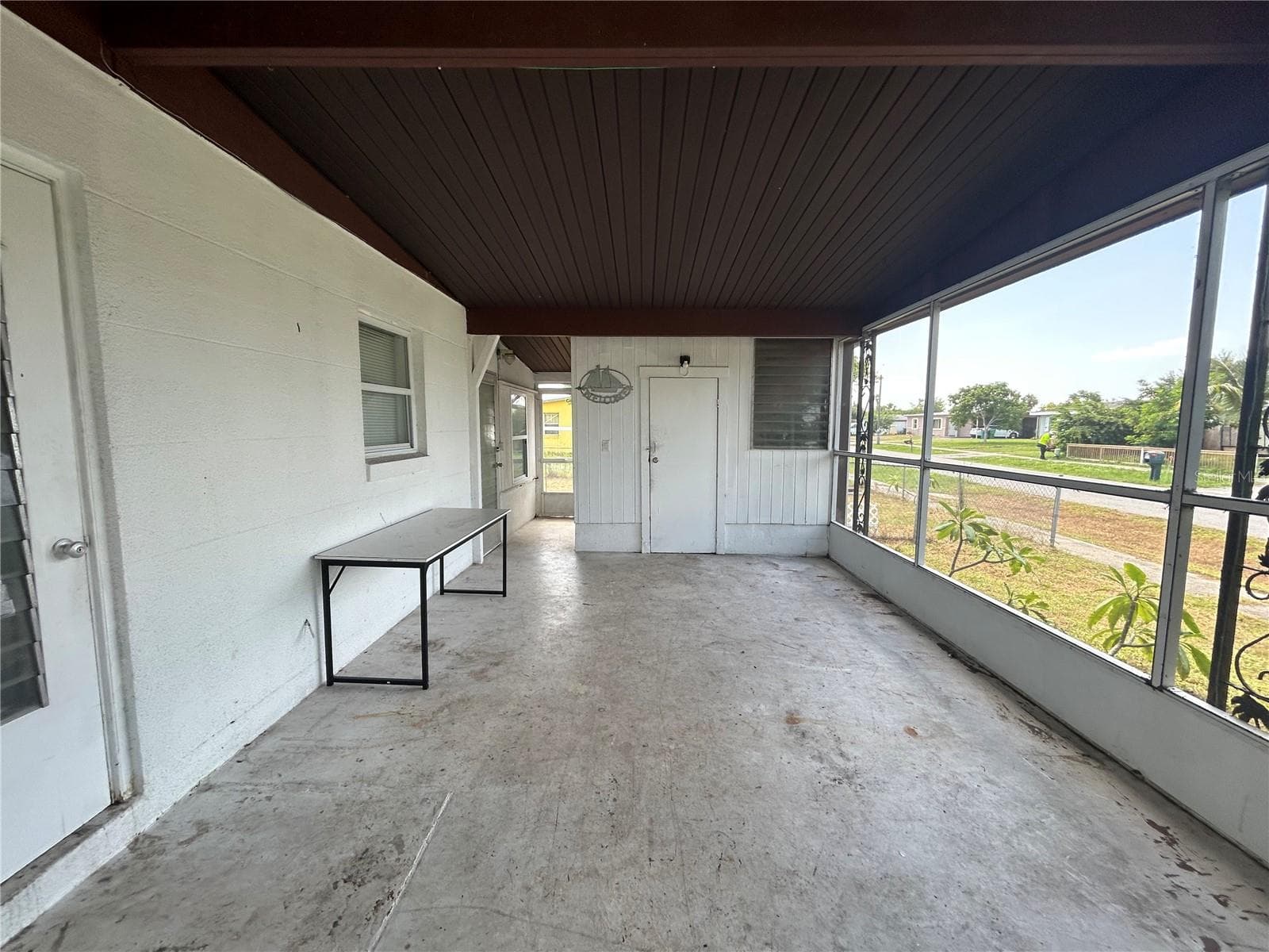 Single Family Residence at 3140 CRESTWOOD DR, PORT CHARLOTTE, photo 3 of 14