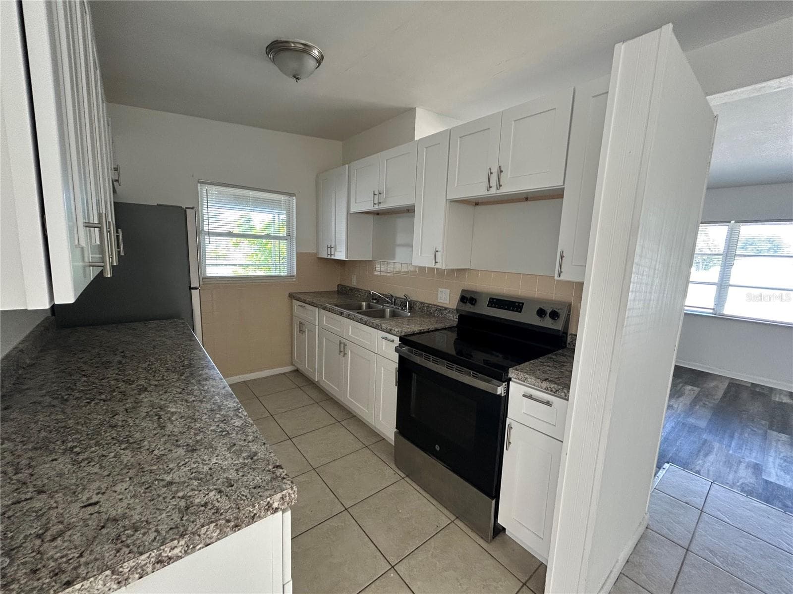 Single Family Residence at 3140 CRESTWOOD DR, PORT CHARLOTTE, photo 7 of 14