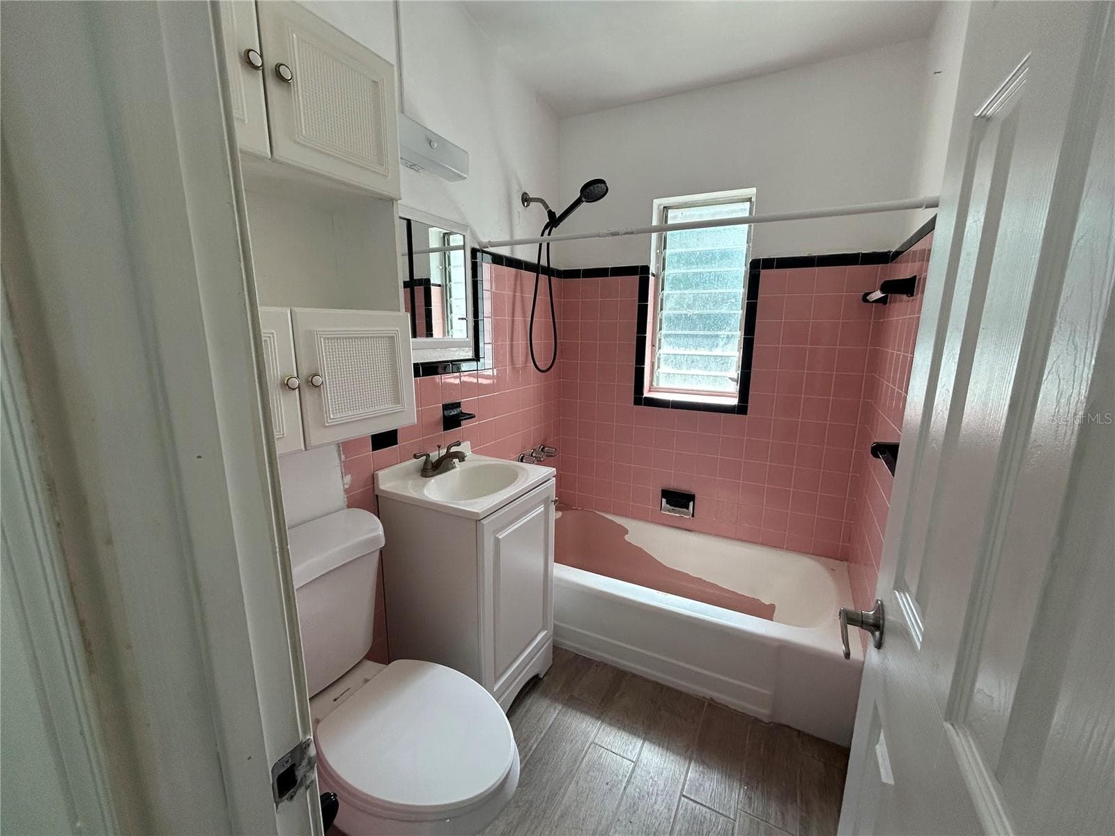 Single Family Residence at 3140 CRESTWOOD DR, PORT CHARLOTTE, photo 11 of 14