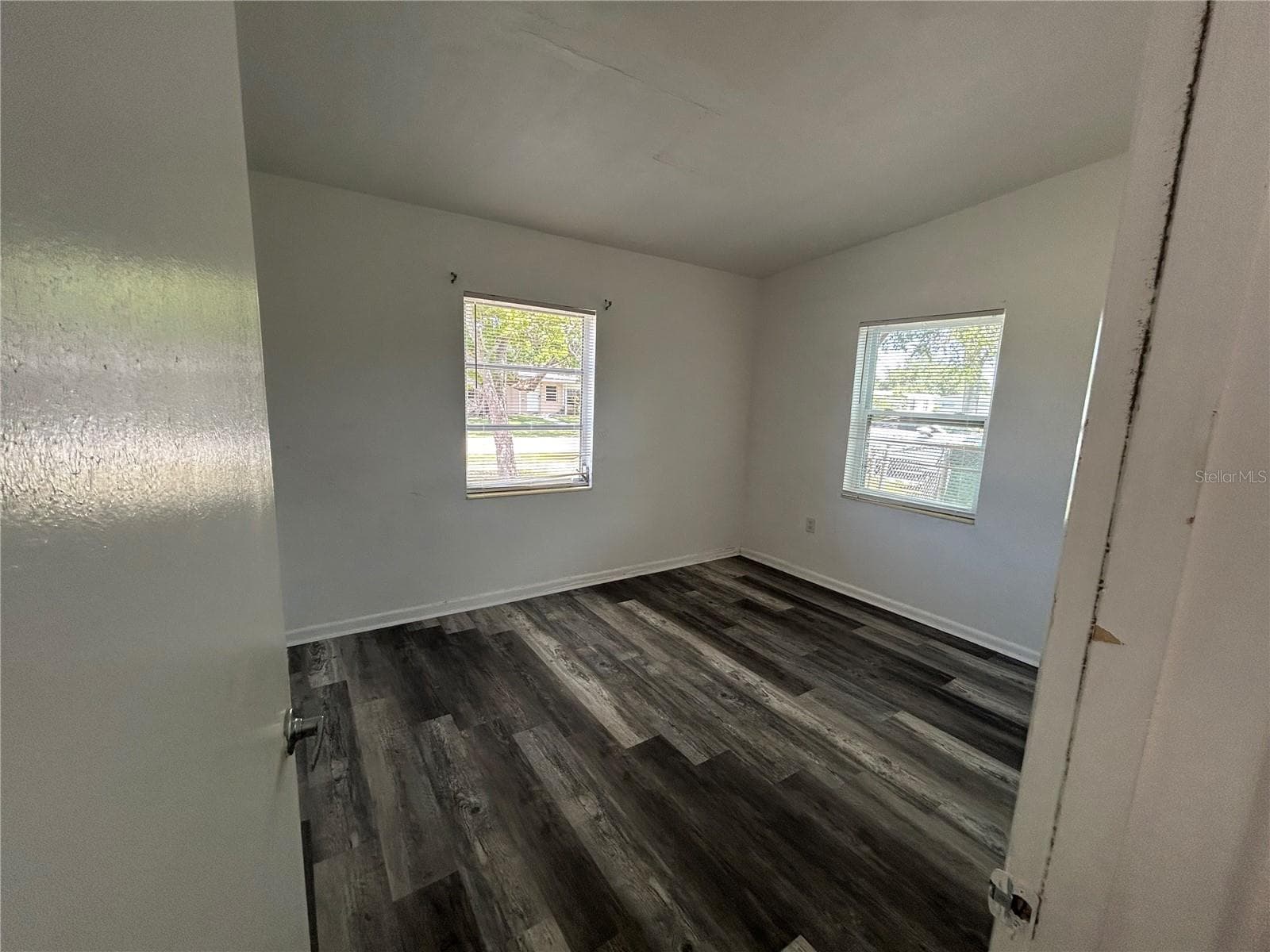 Single Family Residence at 3140 CRESTWOOD DR, PORT CHARLOTTE, photo 12 of 14
